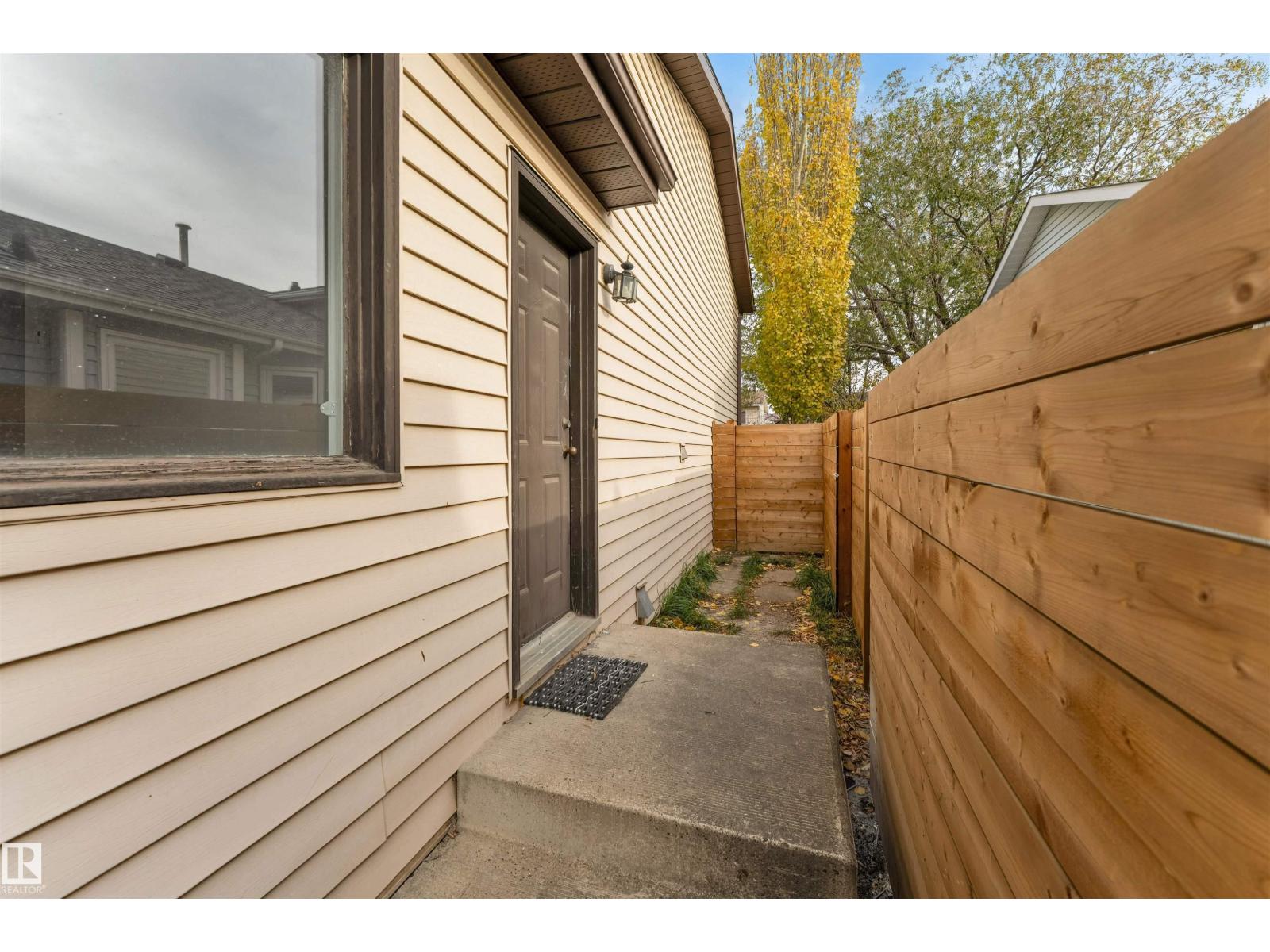 3313 43 St Nw, Edmonton, Alberta  T6L 5Z6 - Photo 42 - E4464973