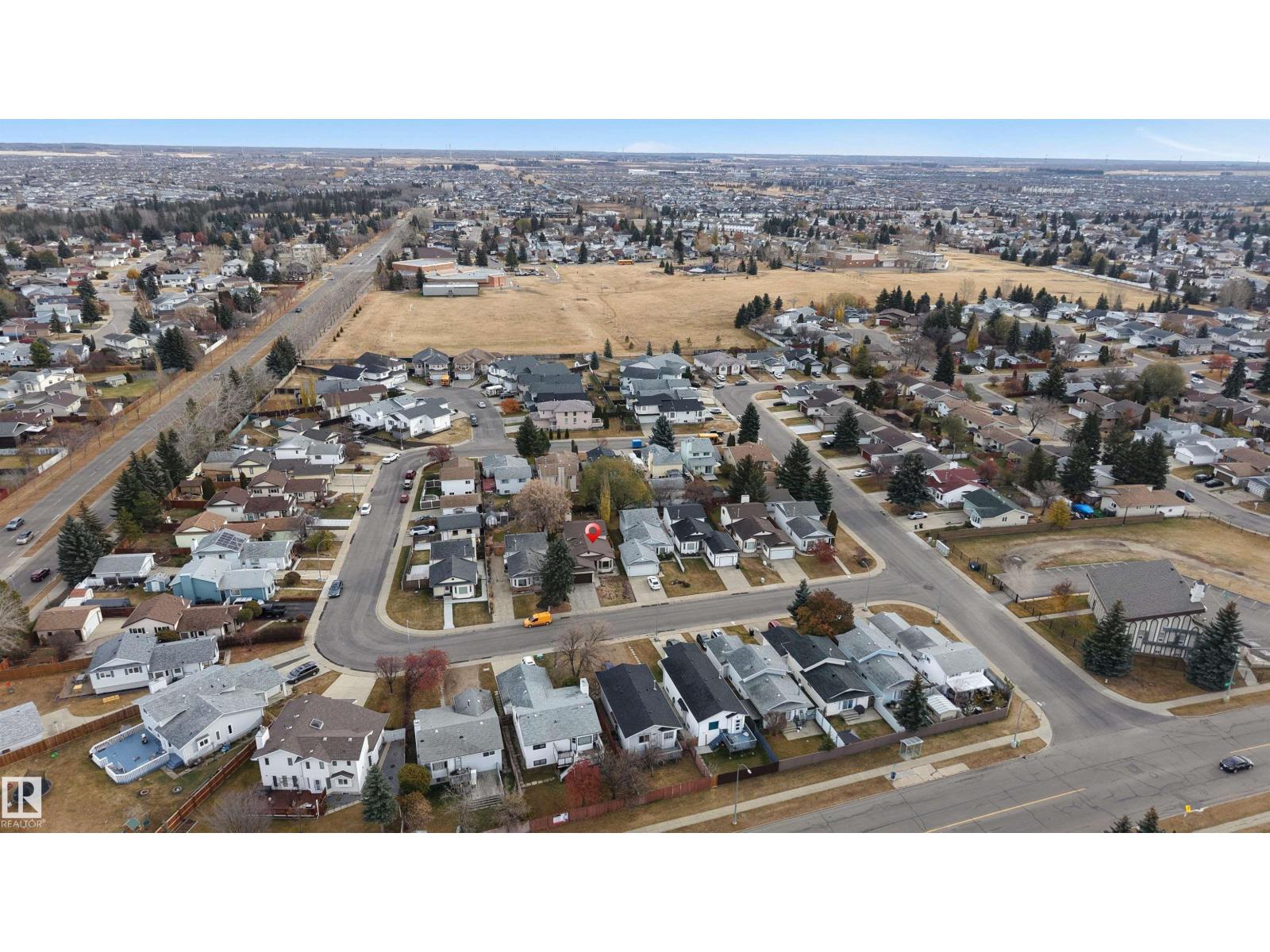 3313 43 St Nw, Edmonton, Alberta  T6L 5Z6 - Photo 49 - E4464973