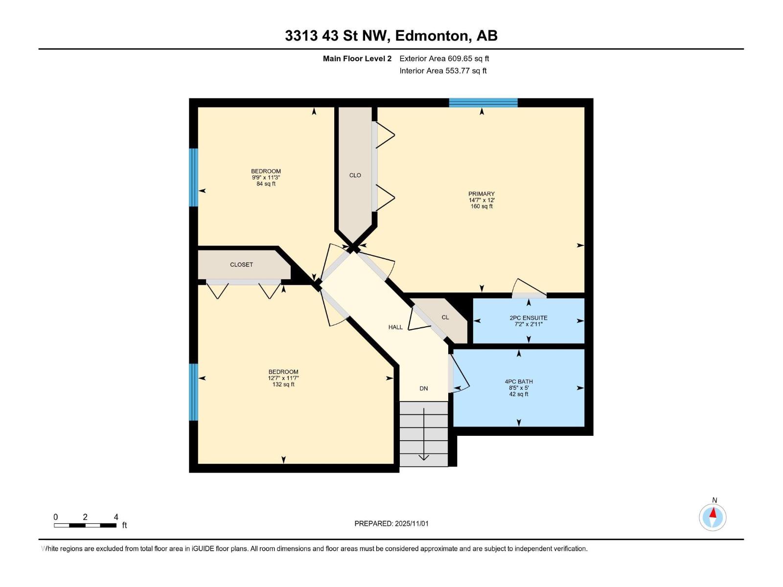 3313 43 St Nw, Edmonton, Alberta  T6L 5Z6 - Photo 51 - E4464973