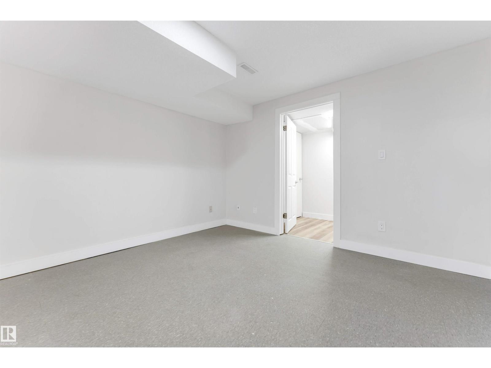 3313 43 St Nw, Edmonton, Alberta  T6L 5Z6 - Photo 8 - E4464973