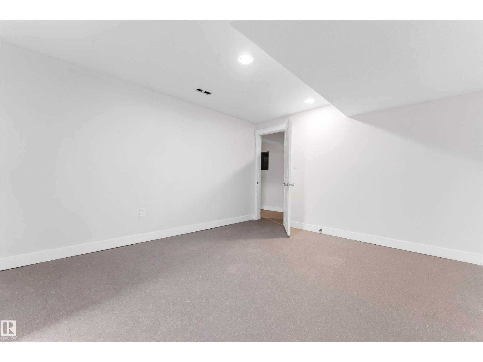 3313 43 St Nw, Edmonton, Alberta  T6L 5Z6 - Photo 9 - E4464973