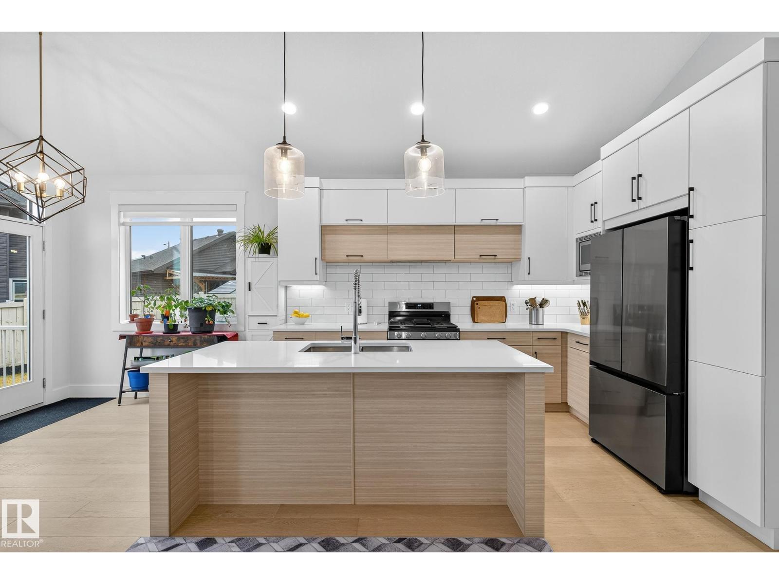 17 Evermore Cr, St. Albert, Alberta  T8N 7W9 - Photo 10 - E4464974