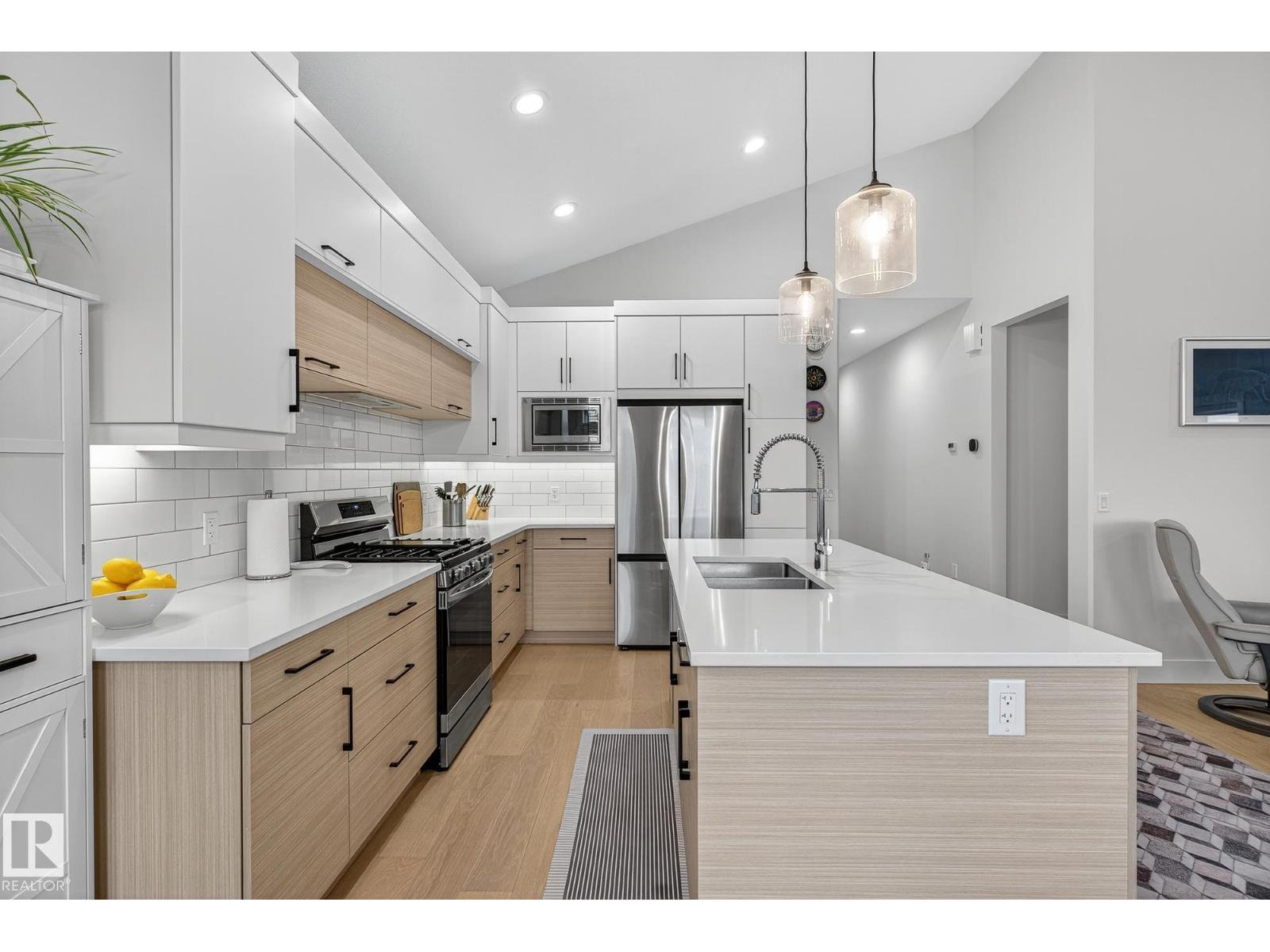 17 Evermore Cr, St. Albert, Alberta  T8N 7W9 - Photo 12 - E4464974