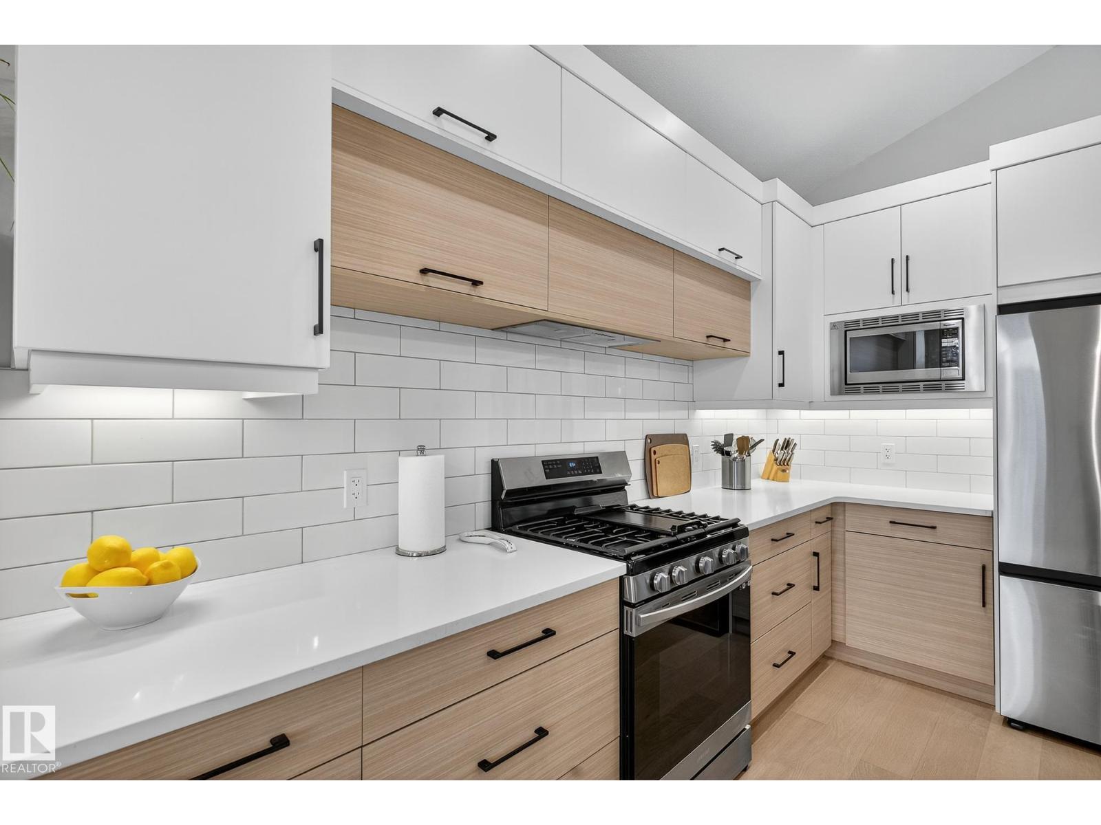 17 Evermore Cr, St. Albert, Alberta  T8N 7W9 - Photo 13 - E4464974