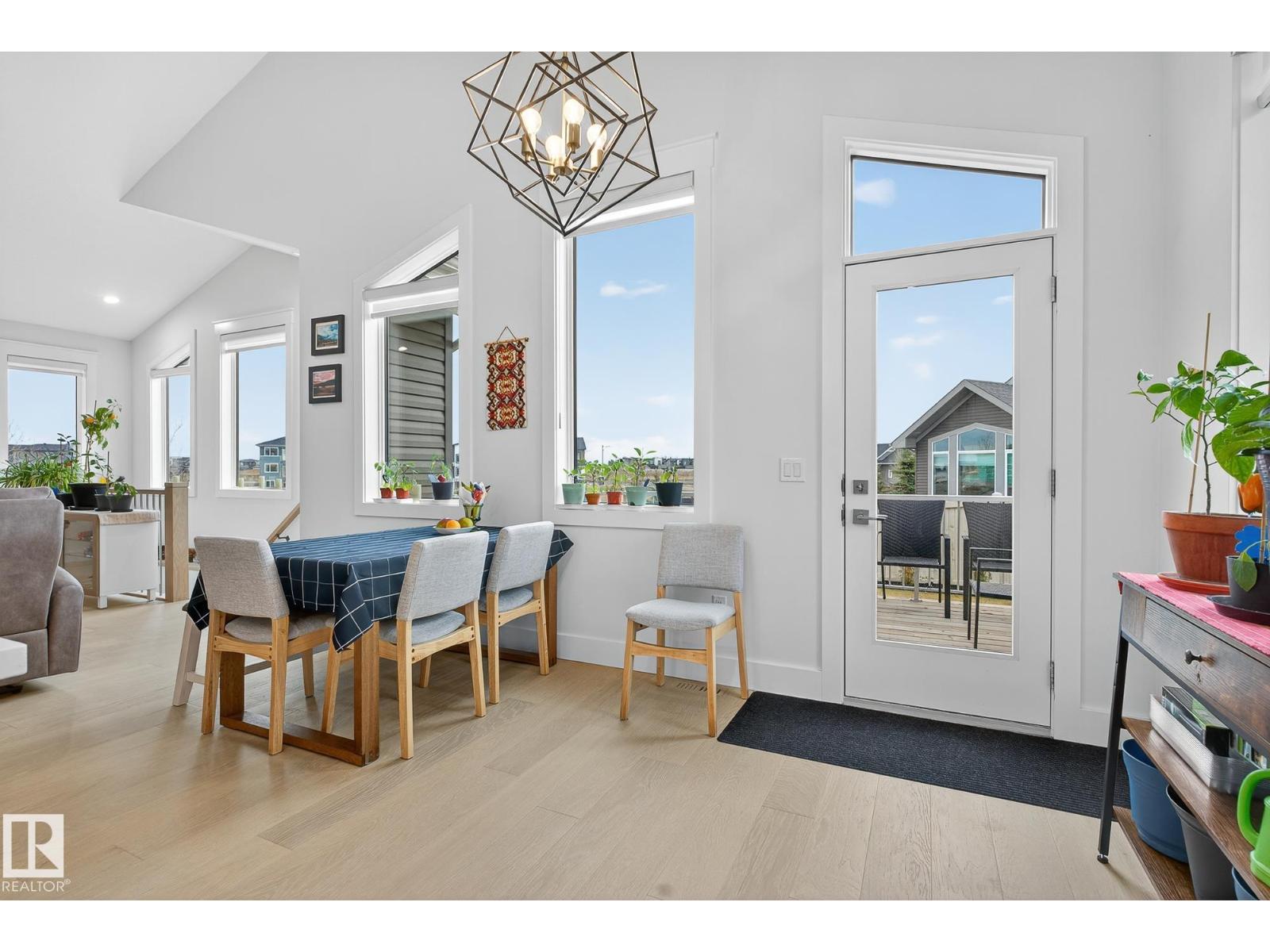 17 Evermore Cr, St. Albert, Alberta  T8N 7W9 - Photo 15 - E4464974