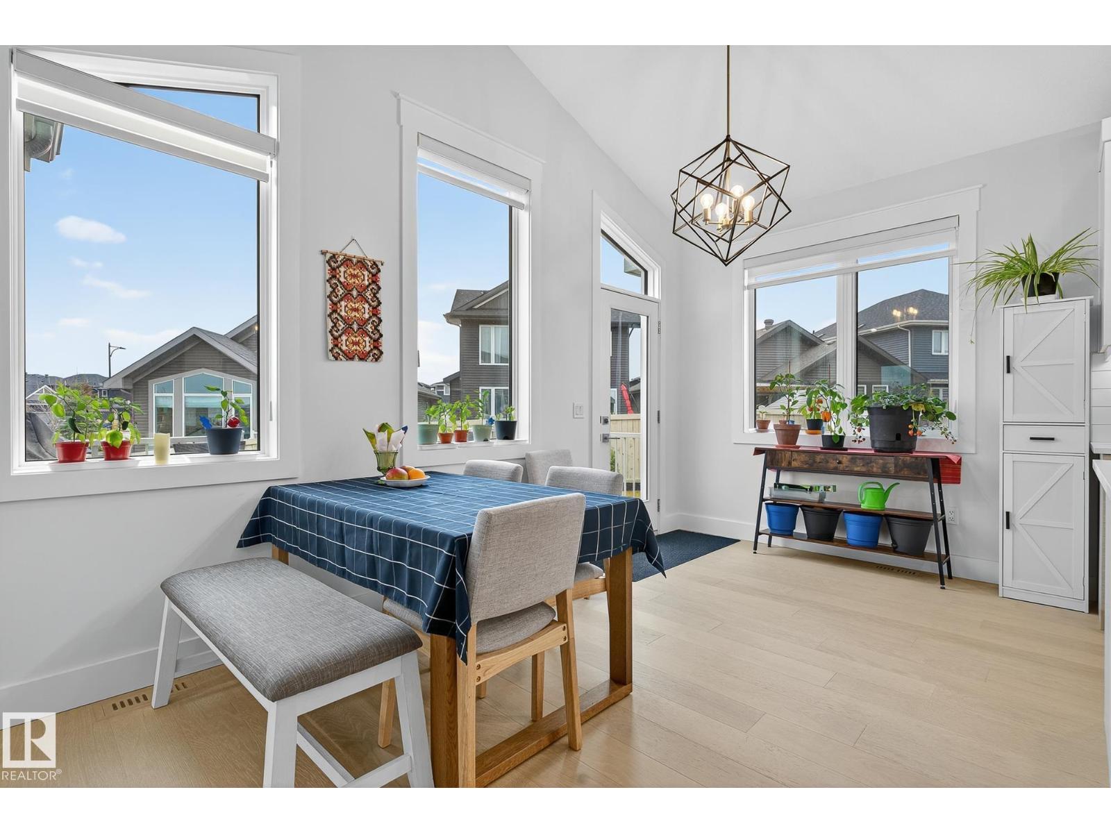 17 Evermore Cr, St. Albert, Alberta  T8N 7W9 - Photo 16 - E4464974