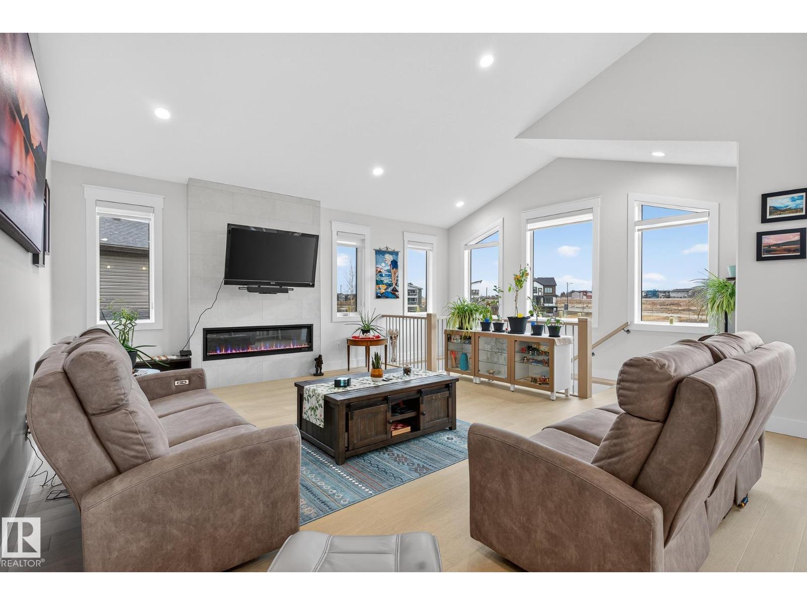 17 Evermore Cr, St. Albert, Alberta  T8N 7W9 - Photo 17 - E4464974