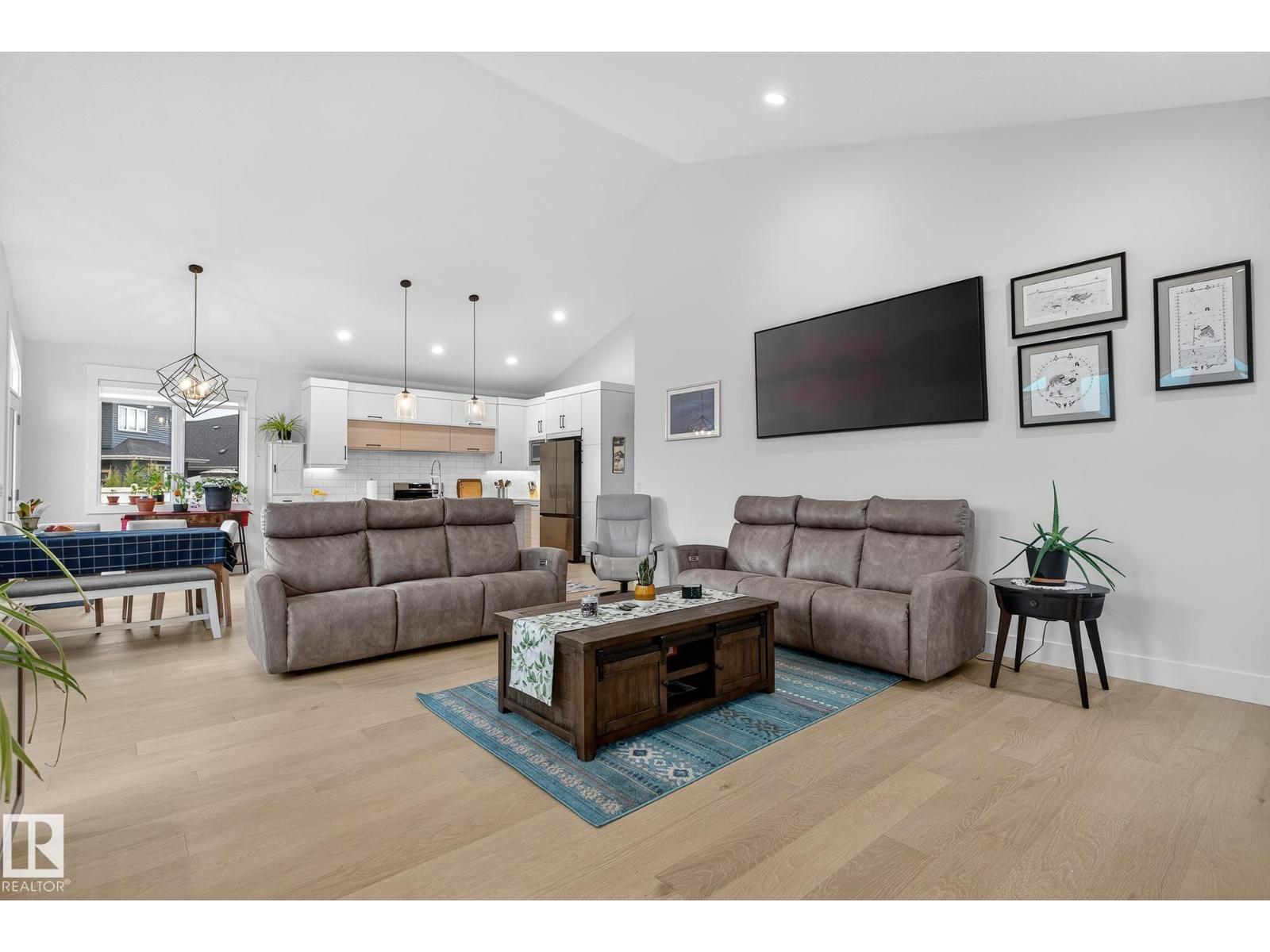 17 Evermore Cr, St. Albert, Alberta  T8N 7W9 - Photo 20 - E4464974