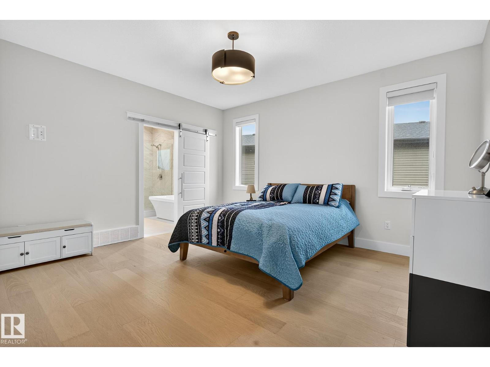 17 Evermore Cr, St. Albert, Alberta  T8N 7W9 - Photo 23 - E4464974