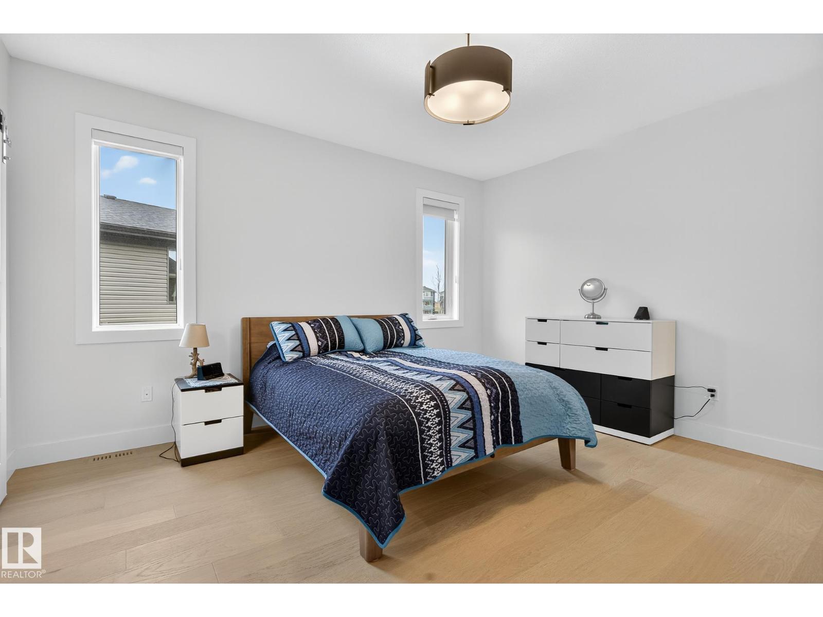 17 Evermore Cr, St. Albert, Alberta  T8N 7W9 - Photo 24 - E4464974