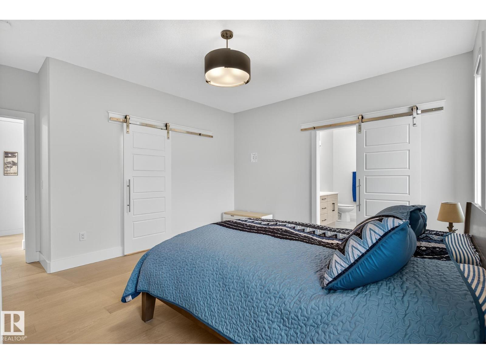 17 Evermore Cr, St. Albert, Alberta  T8N 7W9 - Photo 25 - E4464974