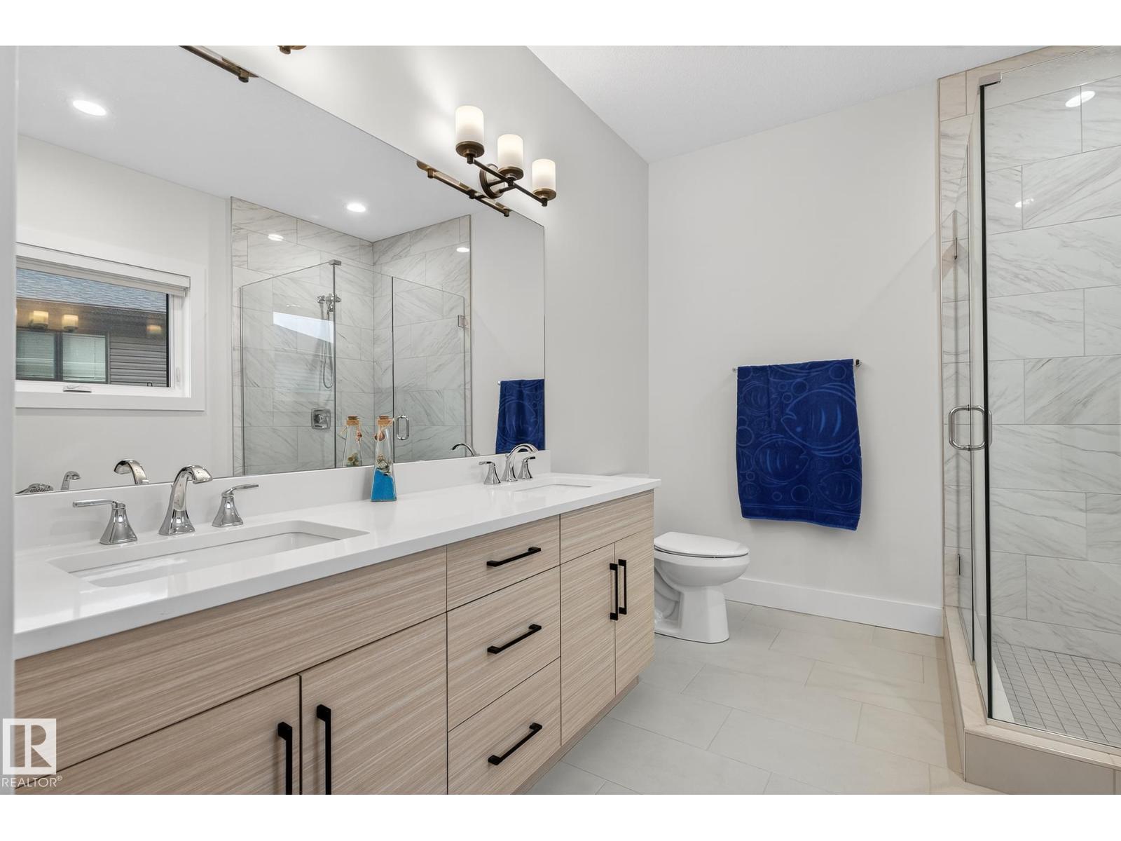 17 Evermore Cr, St. Albert, Alberta  T8N 7W9 - Photo 26 - E4464974