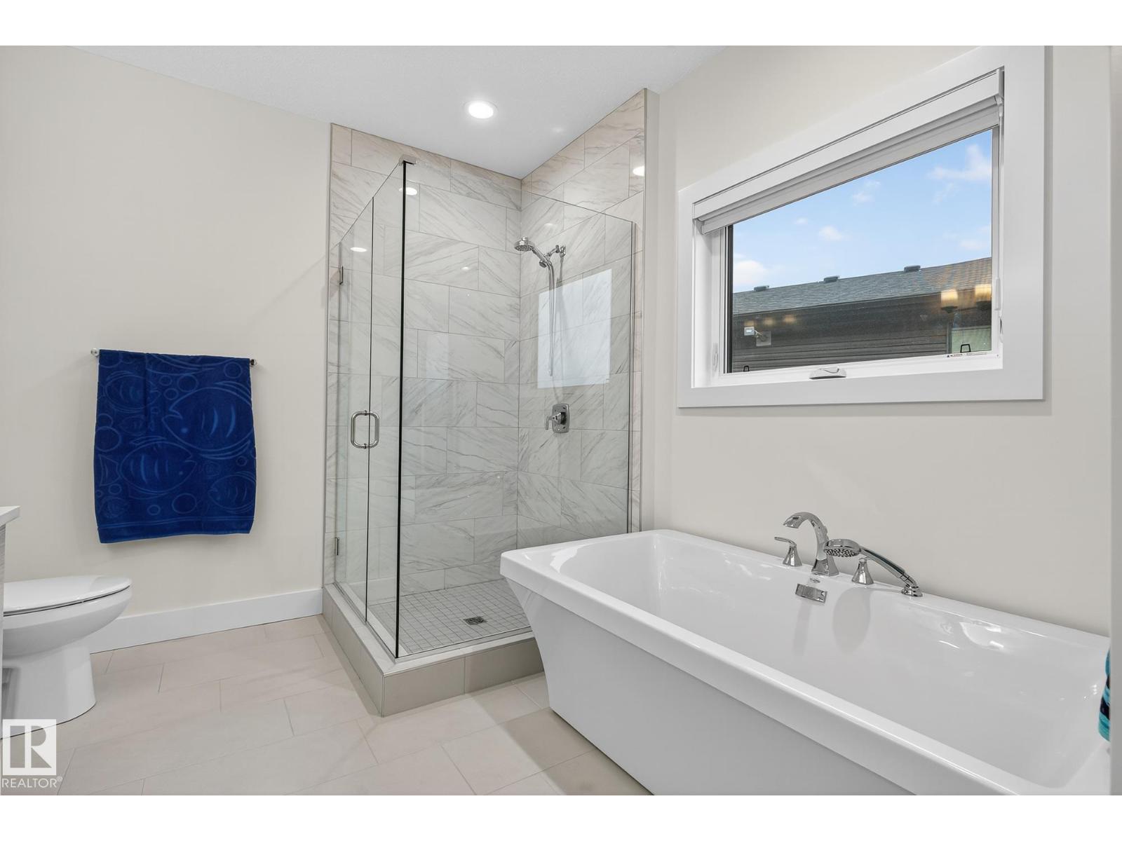 17 Evermore Cr, St. Albert, Alberta  T8N 7W9 - Photo 27 - E4464974