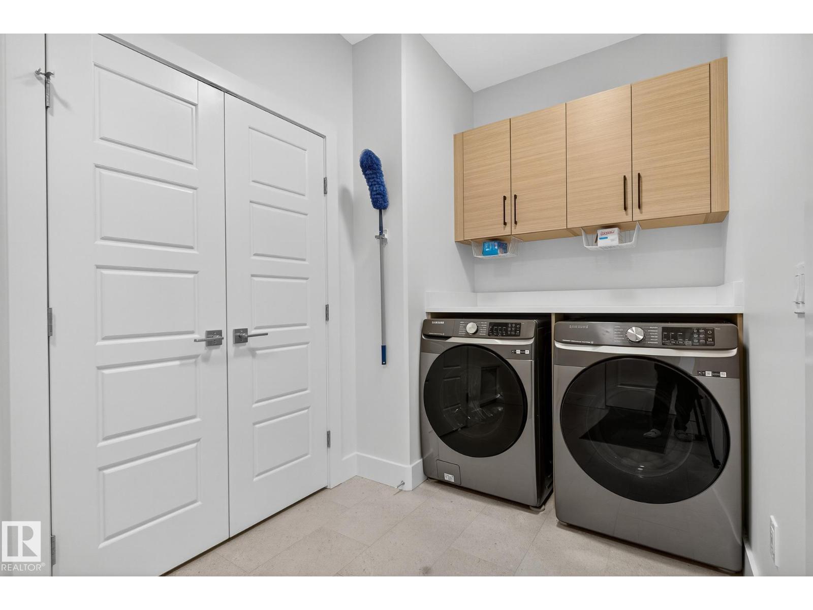 17 Evermore Cr, St. Albert, Alberta  T8N 7W9 - Photo 28 - E4464974