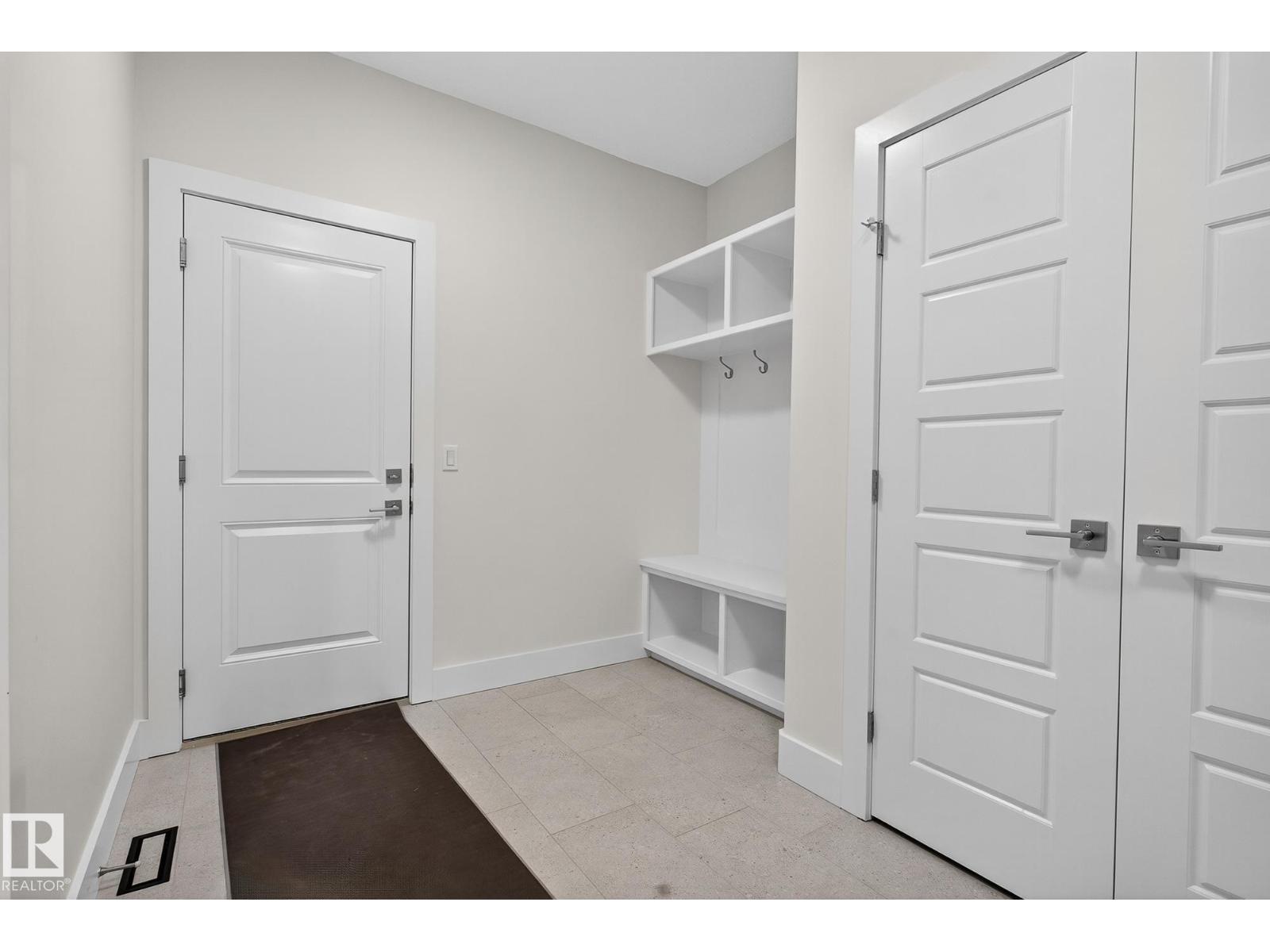 17 Evermore Cr, St. Albert, Alberta  T8N 7W9 - Photo 29 - E4464974