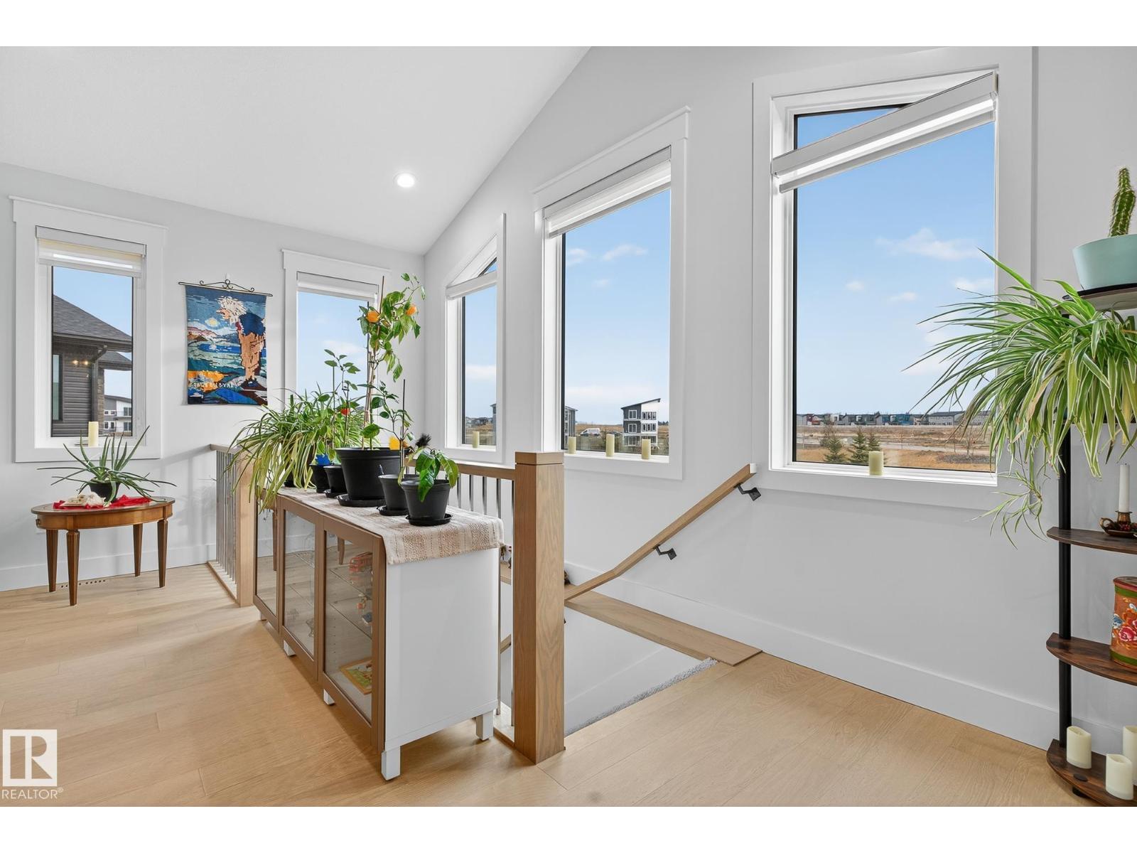 17 Evermore Cr, St. Albert, Alberta  T8N 7W9 - Photo 32 - E4464974