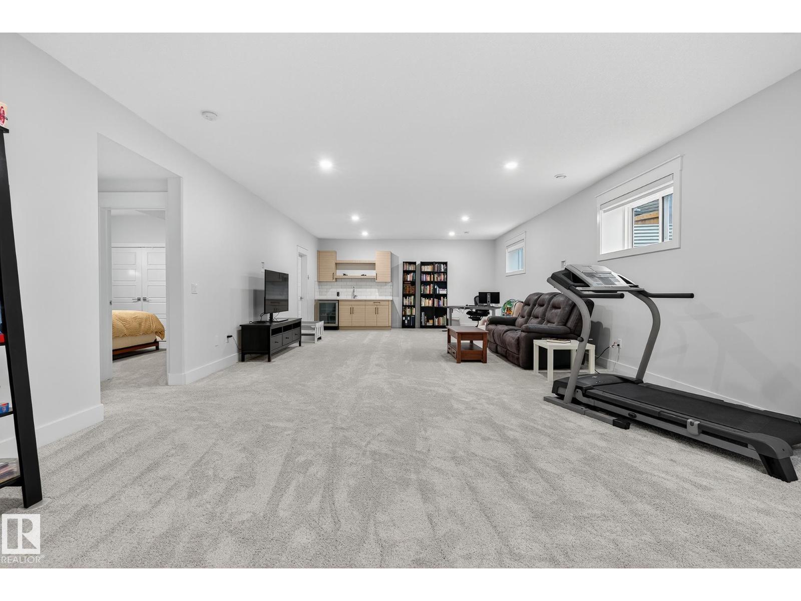 17 Evermore Cr, St. Albert, Alberta  T8N 7W9 - Photo 33 - E4464974