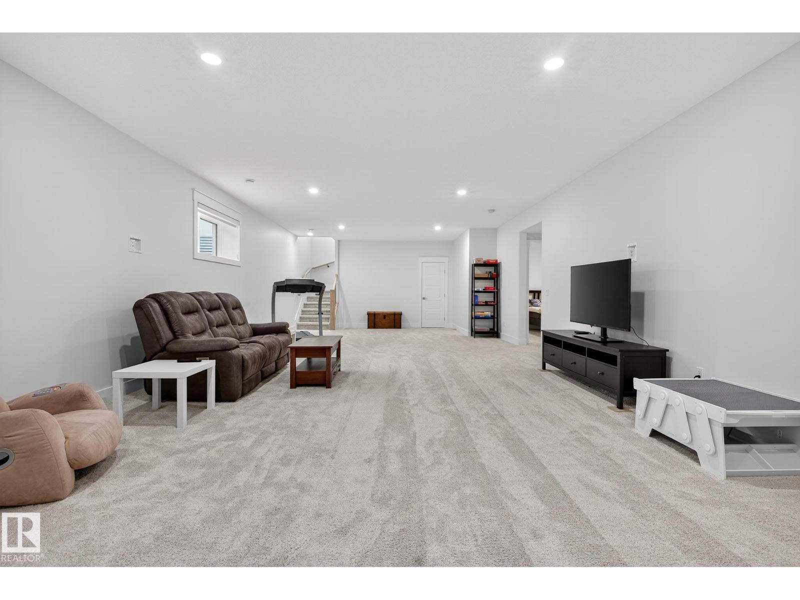 17 Evermore Cr, St. Albert, Alberta  T8N 7W9 - Photo 35 - E4464974