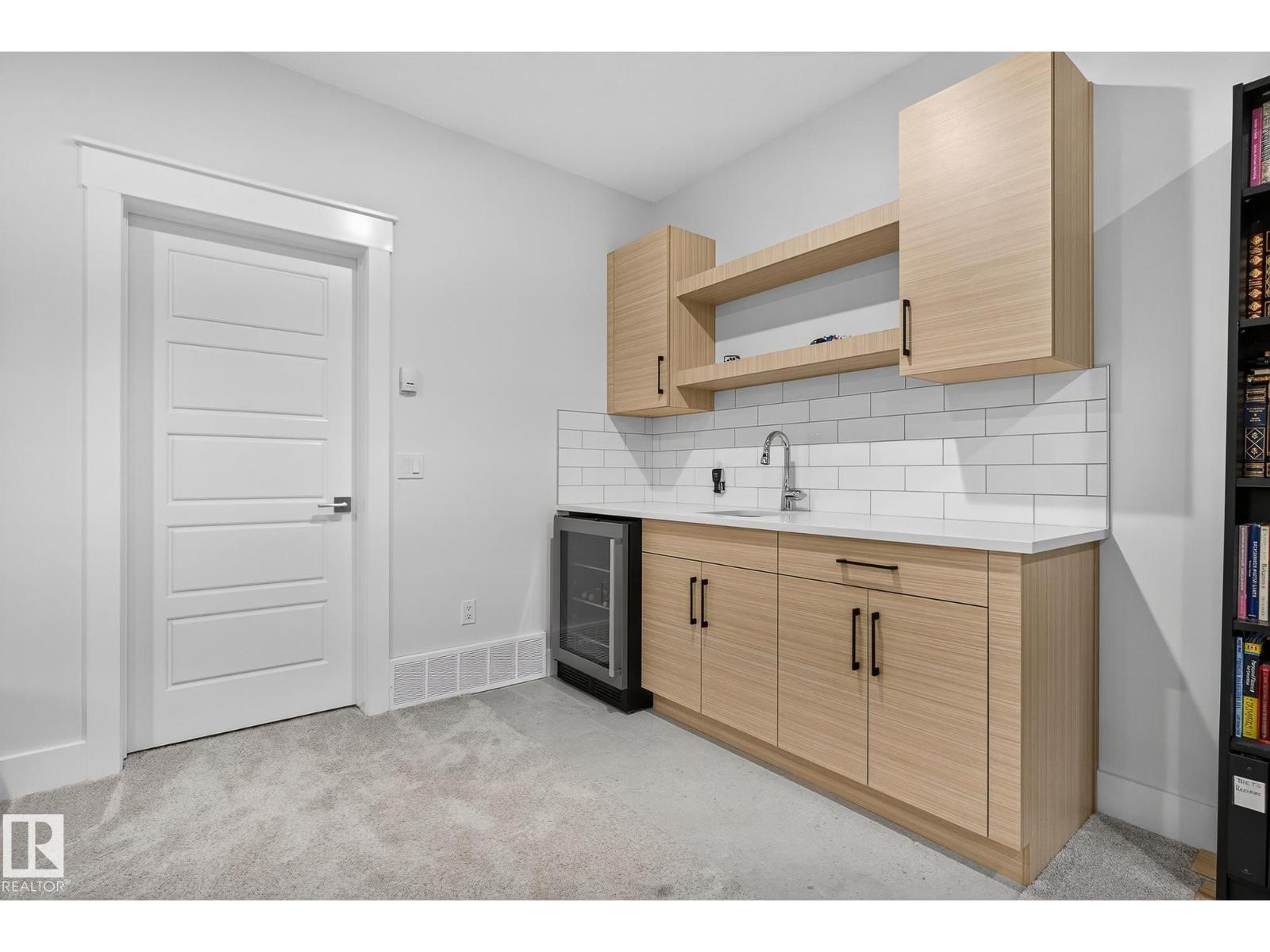 17 Evermore Cr, St. Albert, Alberta  T8N 7W9 - Photo 37 - E4464974