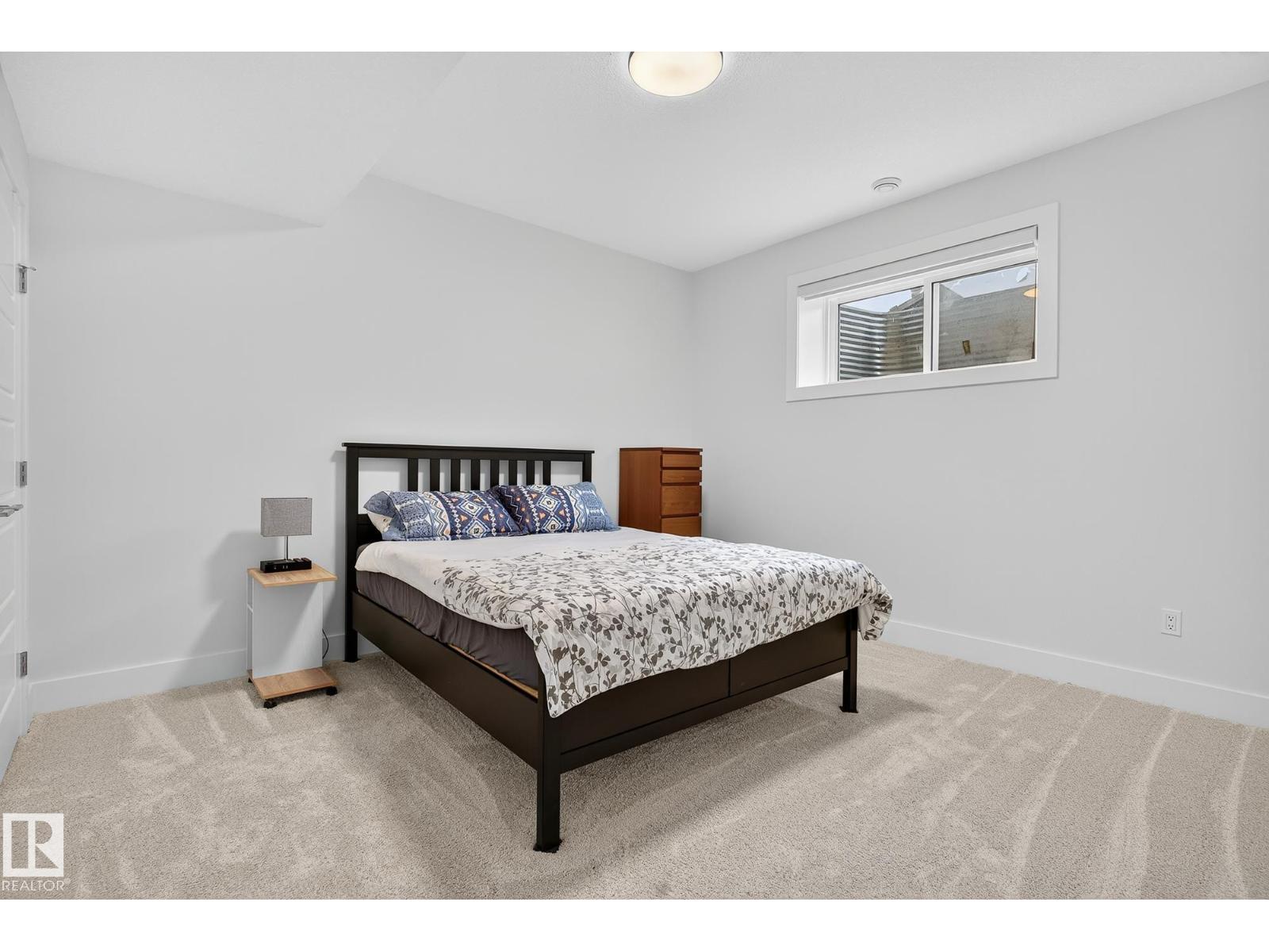 17 Evermore Cr, St. Albert, Alberta  T8N 7W9 - Photo 38 - E4464974