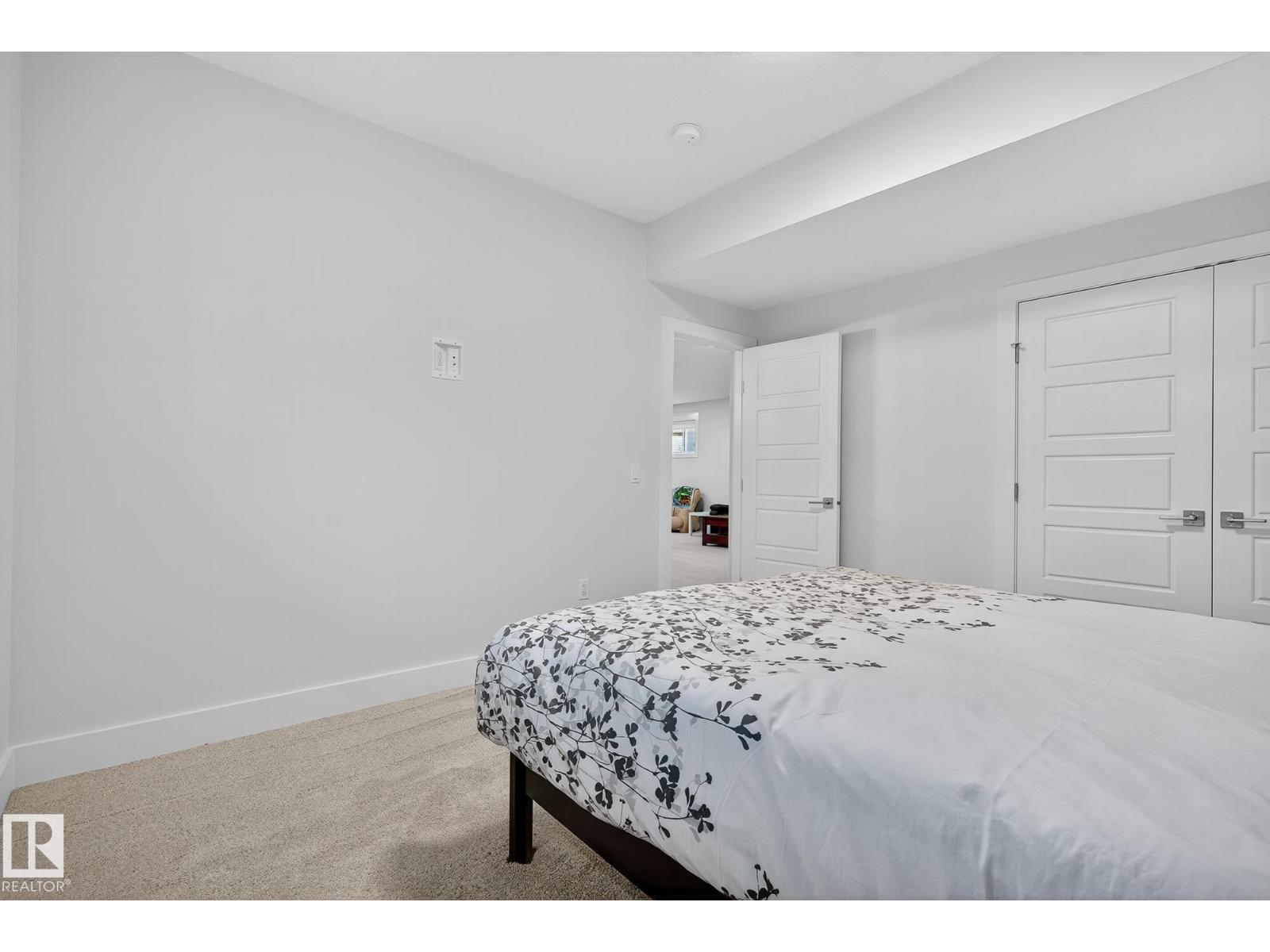 17 Evermore Cr, St. Albert, Alberta  T8N 7W9 - Photo 39 - E4464974