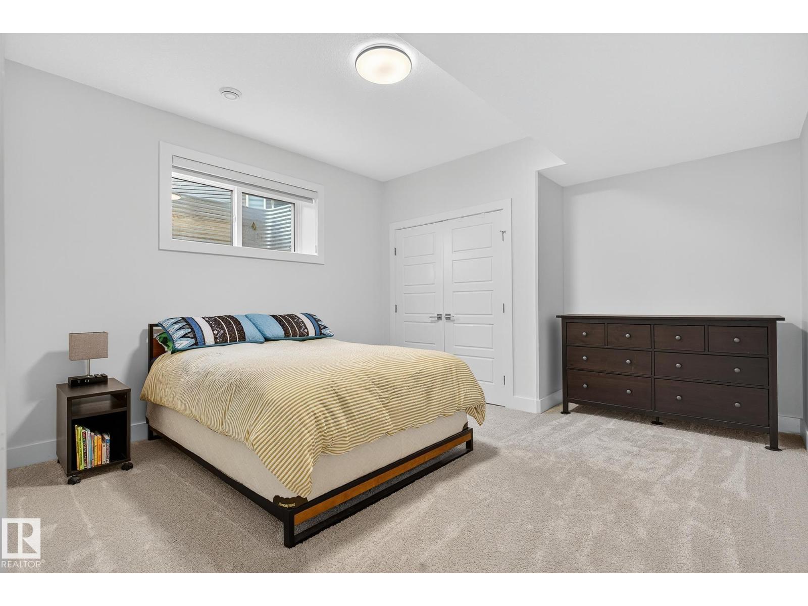 17 Evermore Cr, St. Albert, Alberta  T8N 7W9 - Photo 40 - E4464974