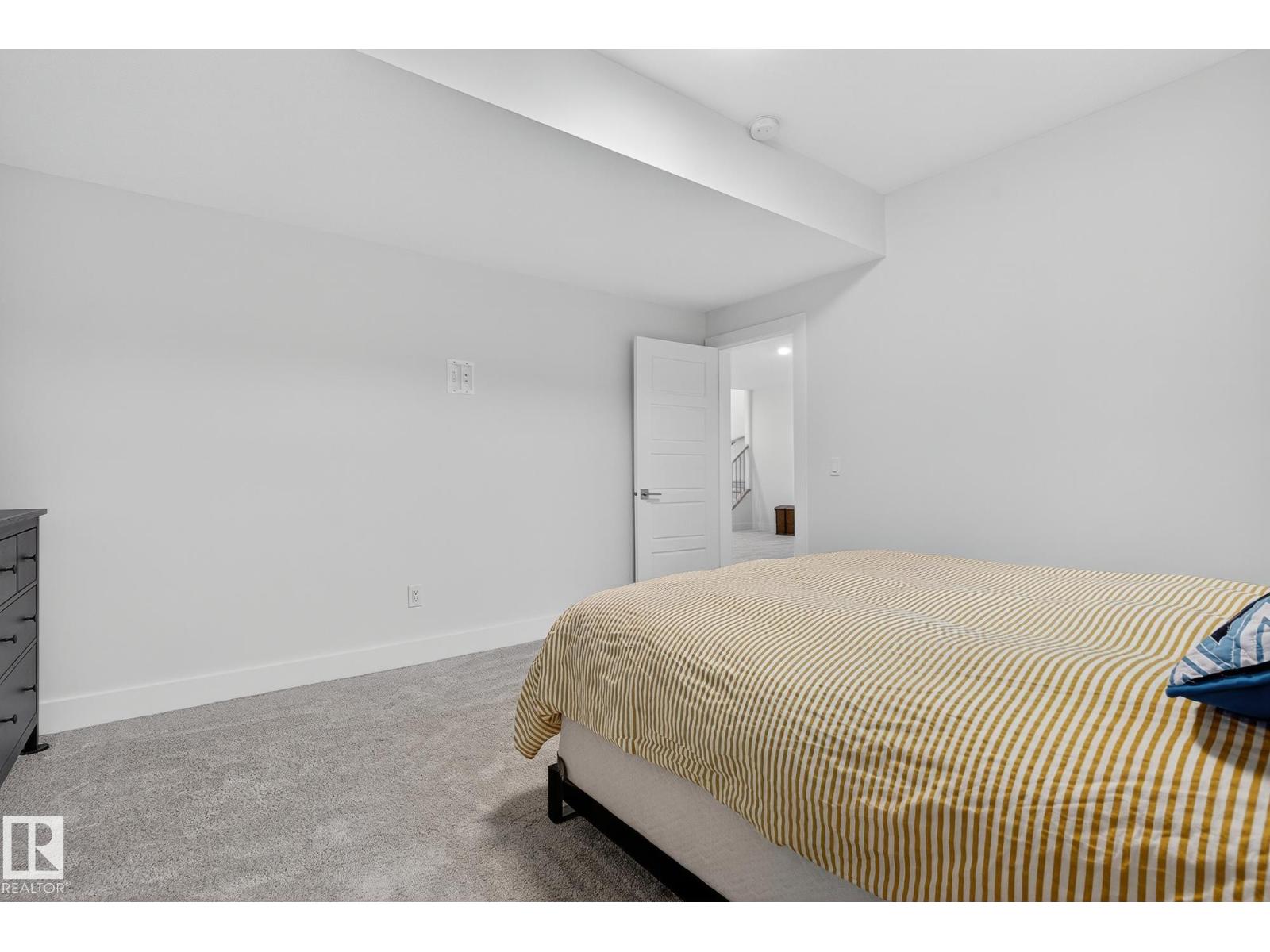 17 Evermore Cr, St. Albert, Alberta  T8N 7W9 - Photo 41 - E4464974