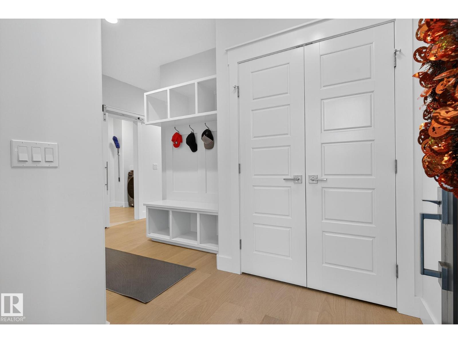 17 Evermore Cr, St. Albert, Alberta  T8N 7W9 - Photo 6 - E4464974