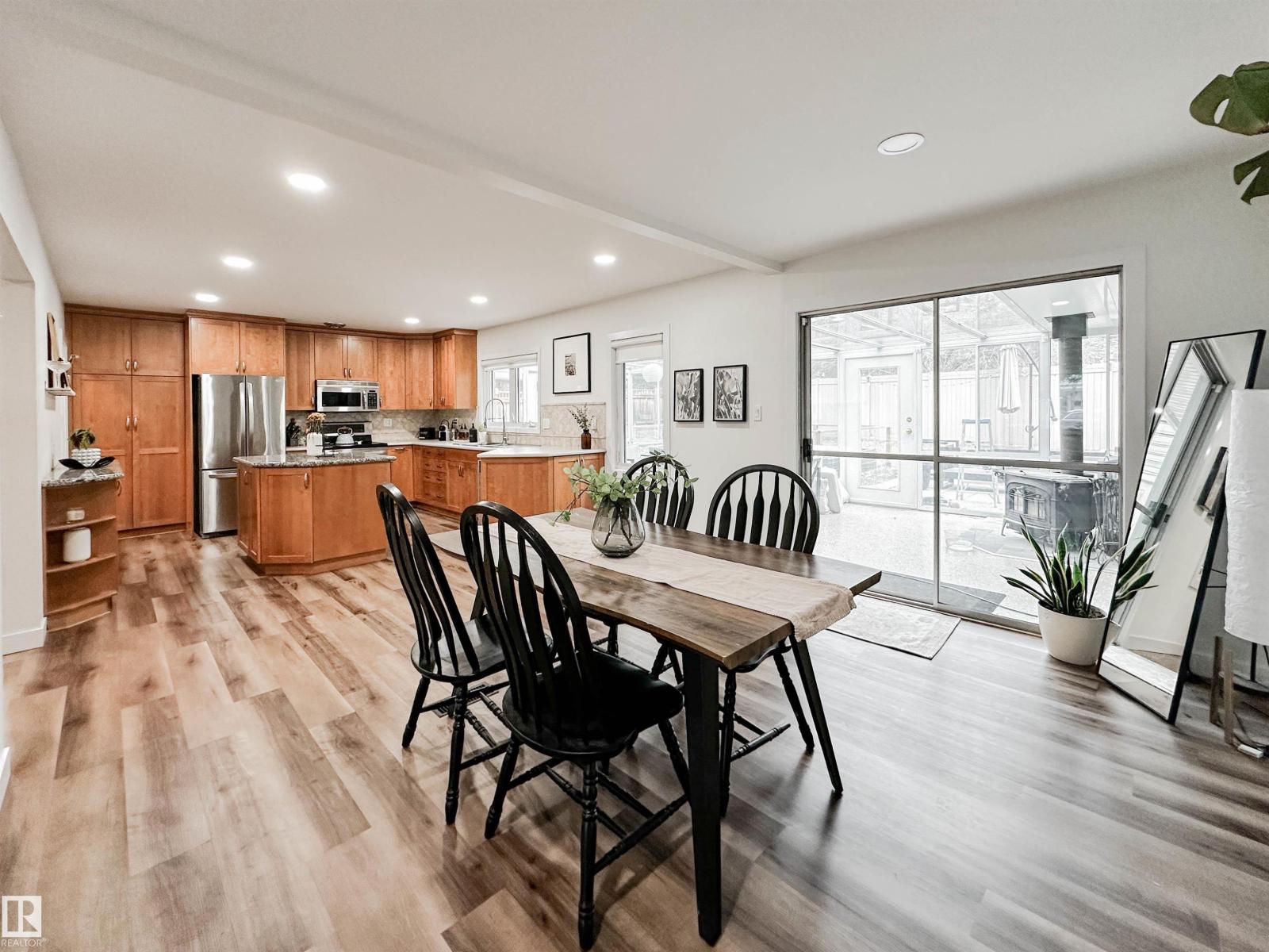 4 Balmoral Dr, St. Albert, Alberta  T8N 0B8 - Photo 18 - E4464975