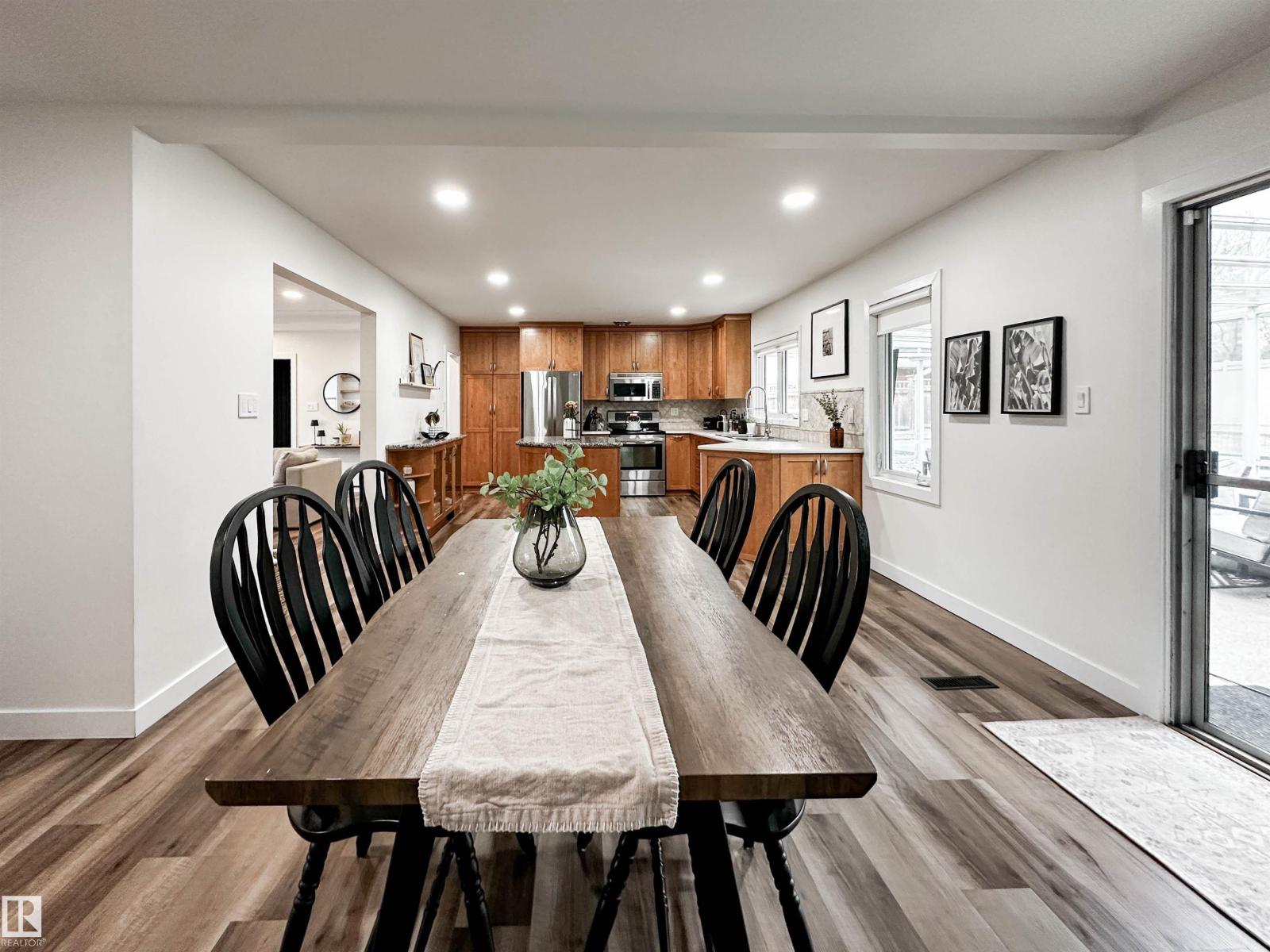 4 Balmoral Dr, St. Albert, Alberta  T8N 0B8 - Photo 19 - E4464975