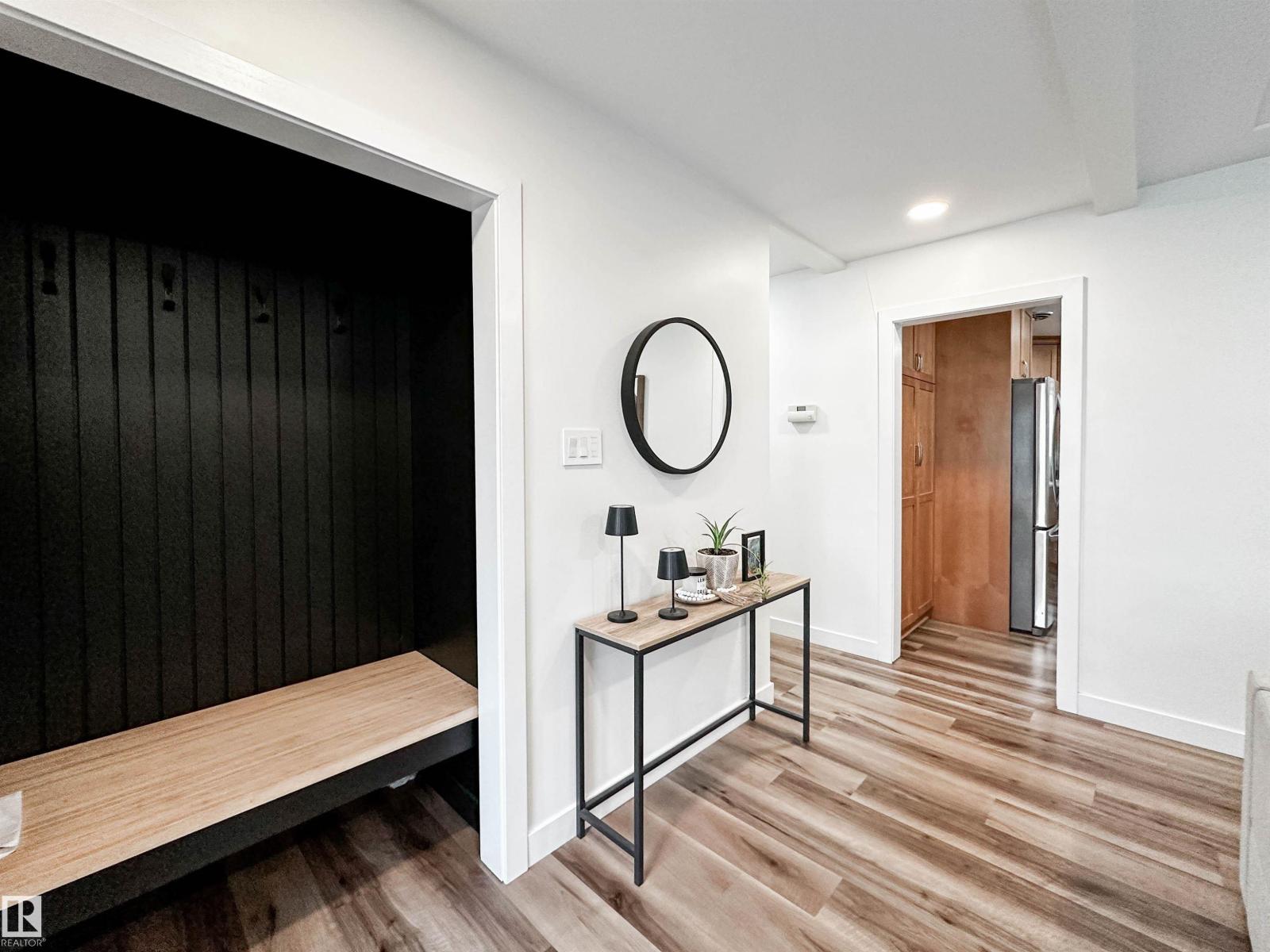 4 Balmoral Dr, St. Albert, Alberta  T8N 0B8 - Photo 2 - E4464975