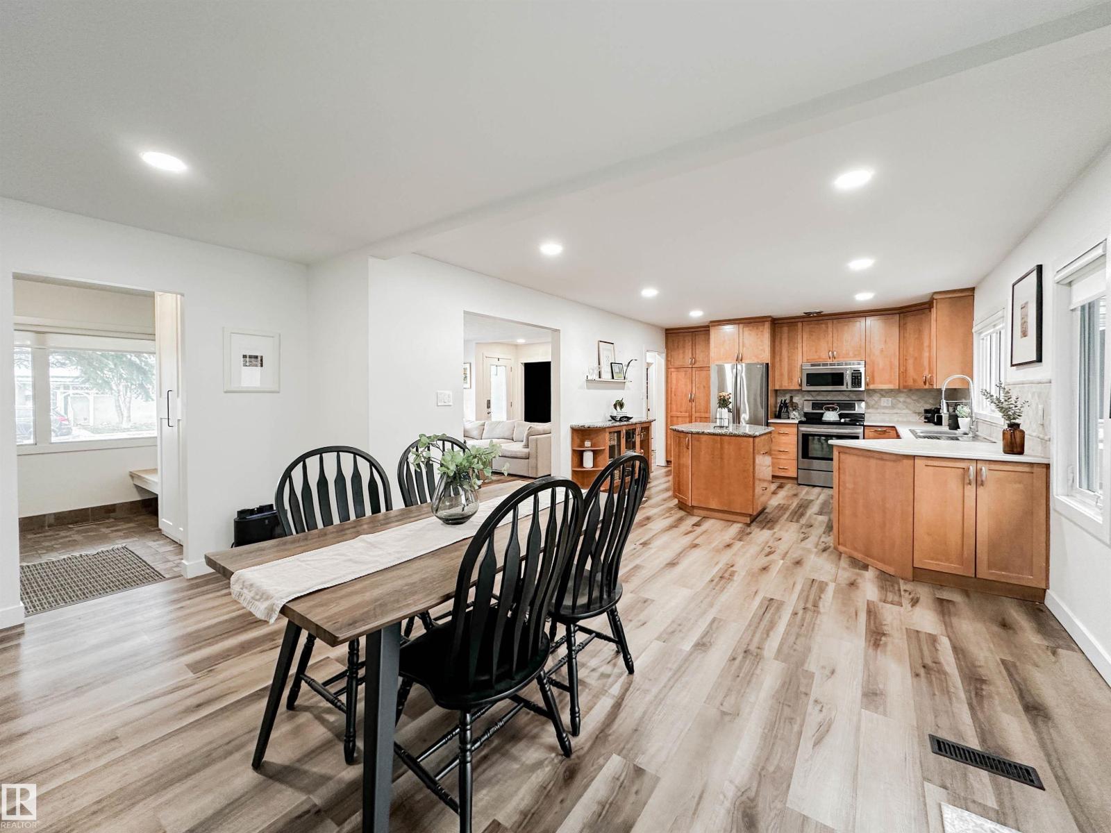 4 Balmoral Dr, St. Albert, Alberta  T8N 0B8 - Photo 20 - E4464975