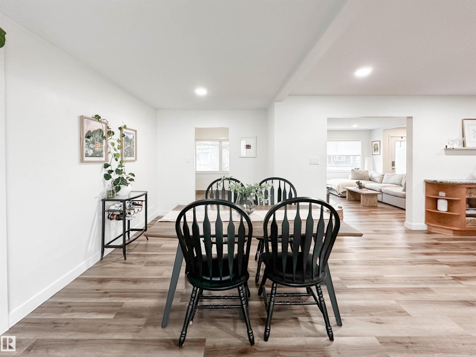 4 Balmoral Dr, St. Albert, Alberta  T8N 0B8 - Photo 21 - E4464975