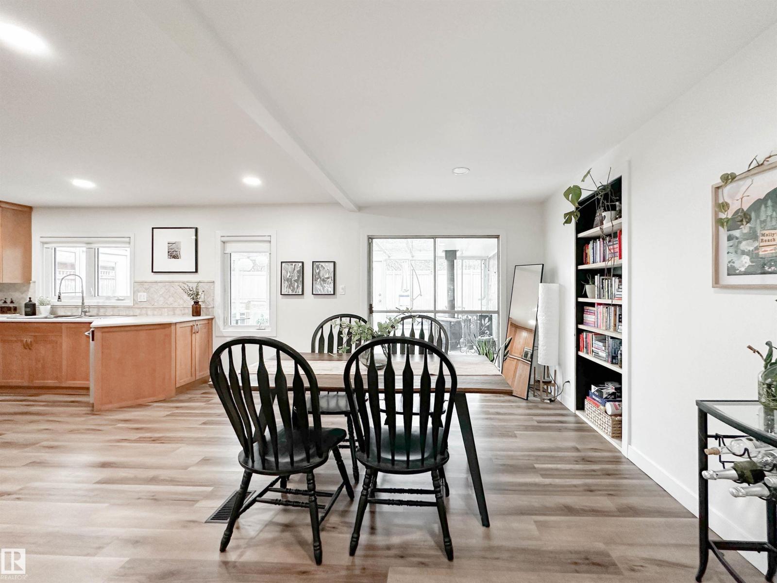 4 Balmoral Dr, St. Albert, Alberta  T8N 0B8 - Photo 22 - E4464975