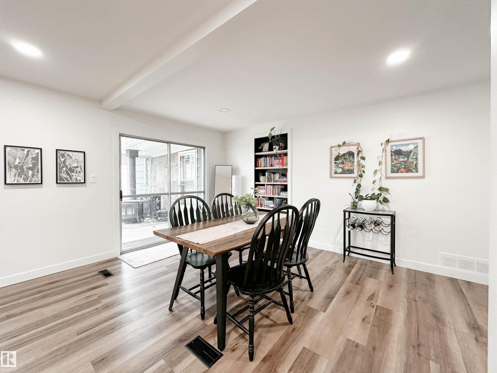 4 Balmoral Dr, St. Albert, Alberta  T8N 0B8 - Photo 23 - E4464975