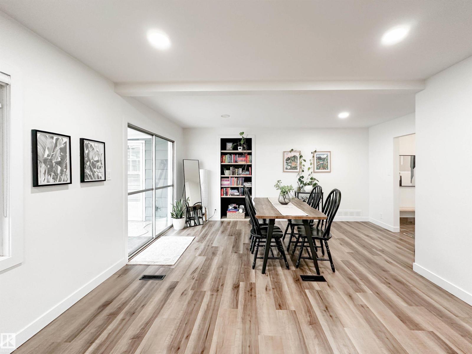 4 Balmoral Dr, St. Albert, Alberta  T8N 0B8 - Photo 24 - E4464975