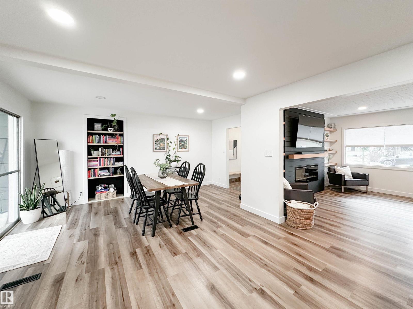 4 Balmoral Dr, St. Albert, Alberta  T8N 0B8 - Photo 25 - E4464975