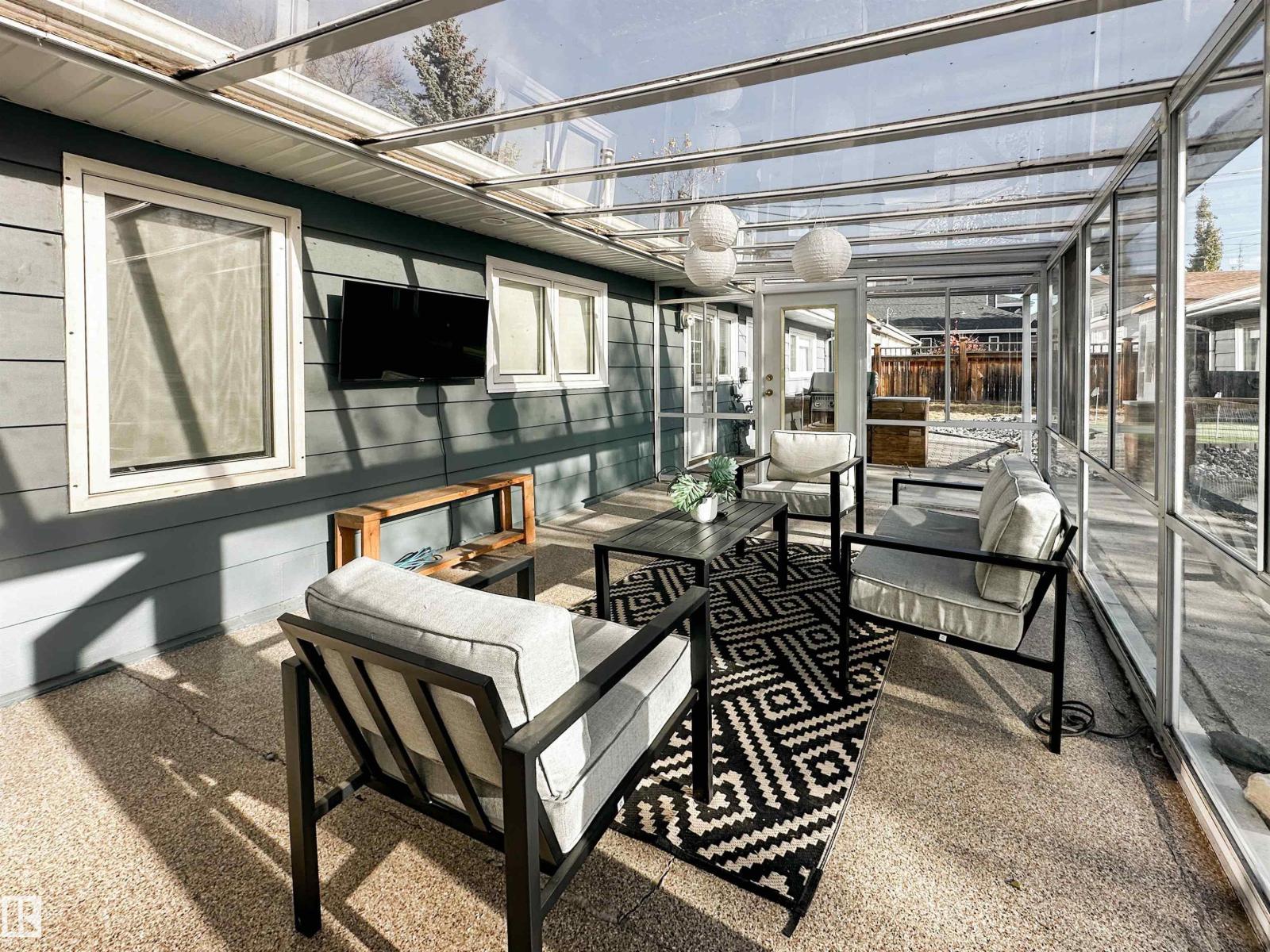 4 Balmoral Dr, St. Albert, Alberta  T8N 0B8 - Photo 26 - E4464975