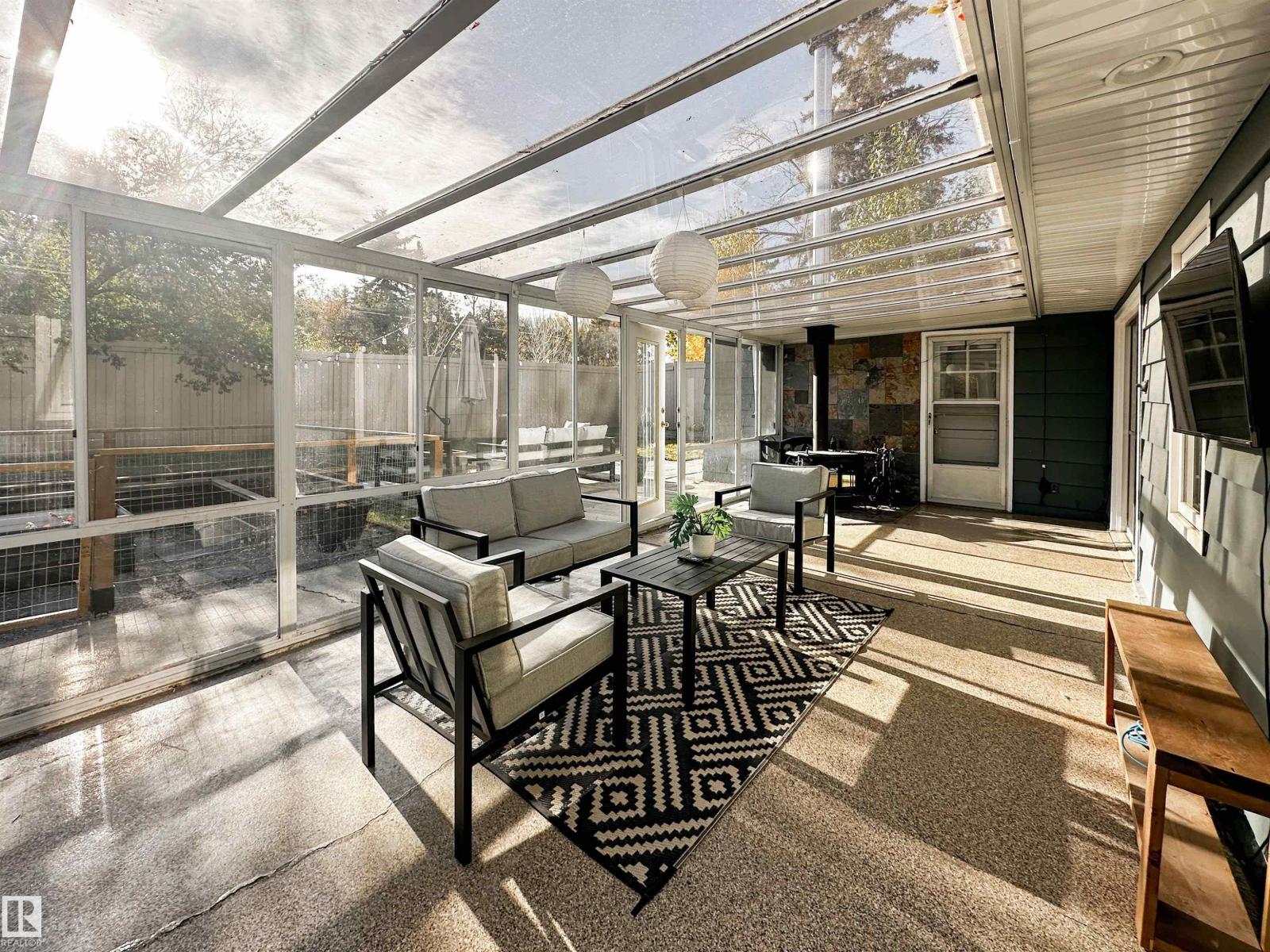 4 Balmoral Dr, St. Albert, Alberta  T8N 0B8 - Photo 27 - E4464975