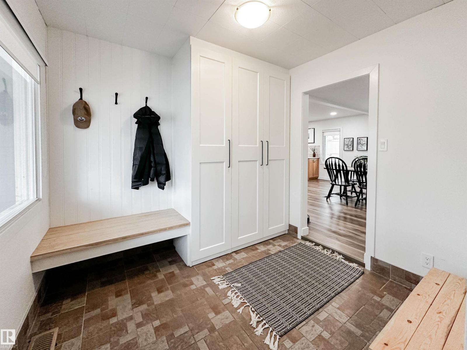 4 Balmoral Dr, St. Albert, Alberta  T8N 0B8 - Photo 29 - E4464975