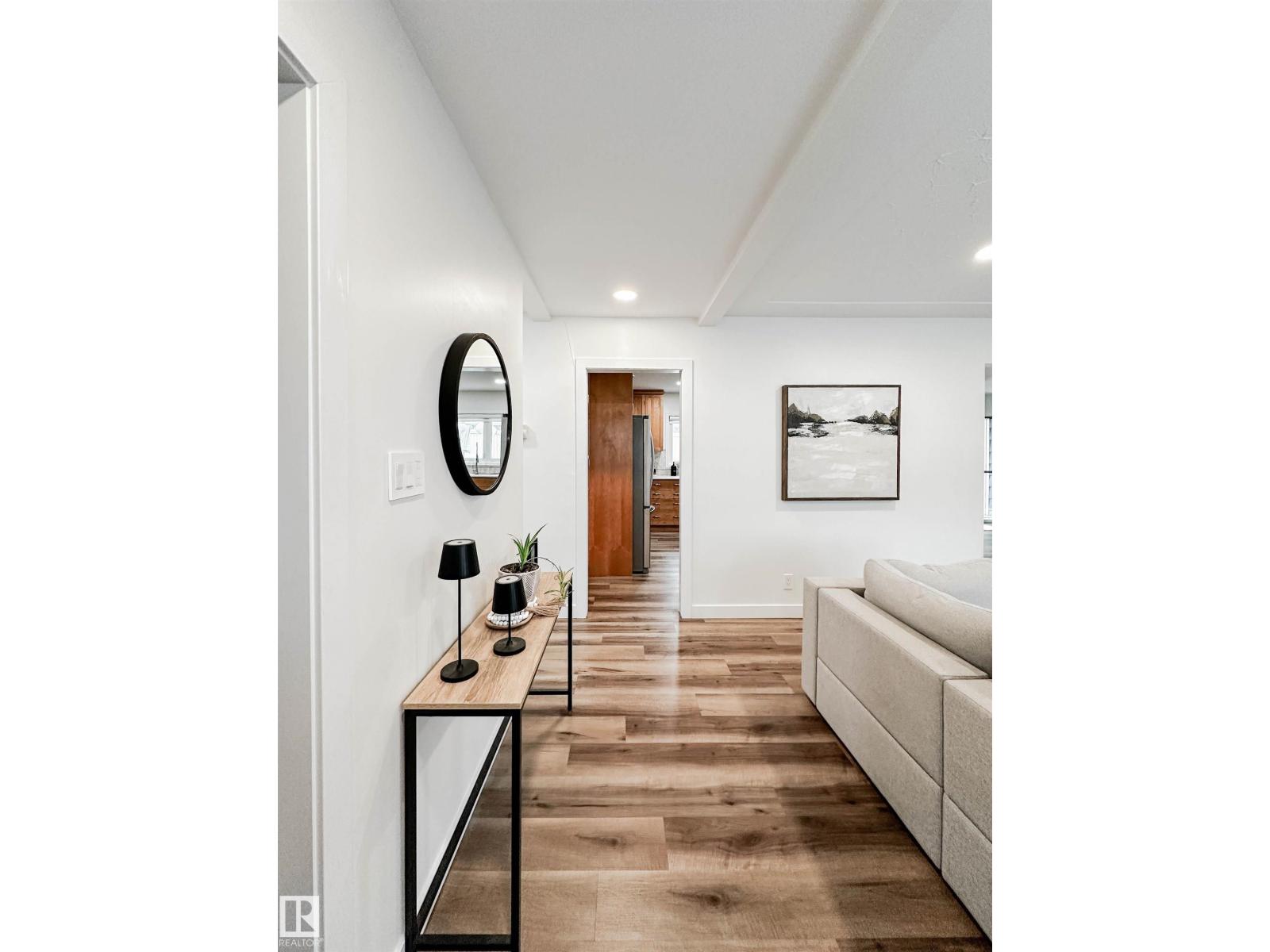 4 Balmoral Dr, St. Albert, Alberta  T8N 0B8 - Photo 3 - E4464975