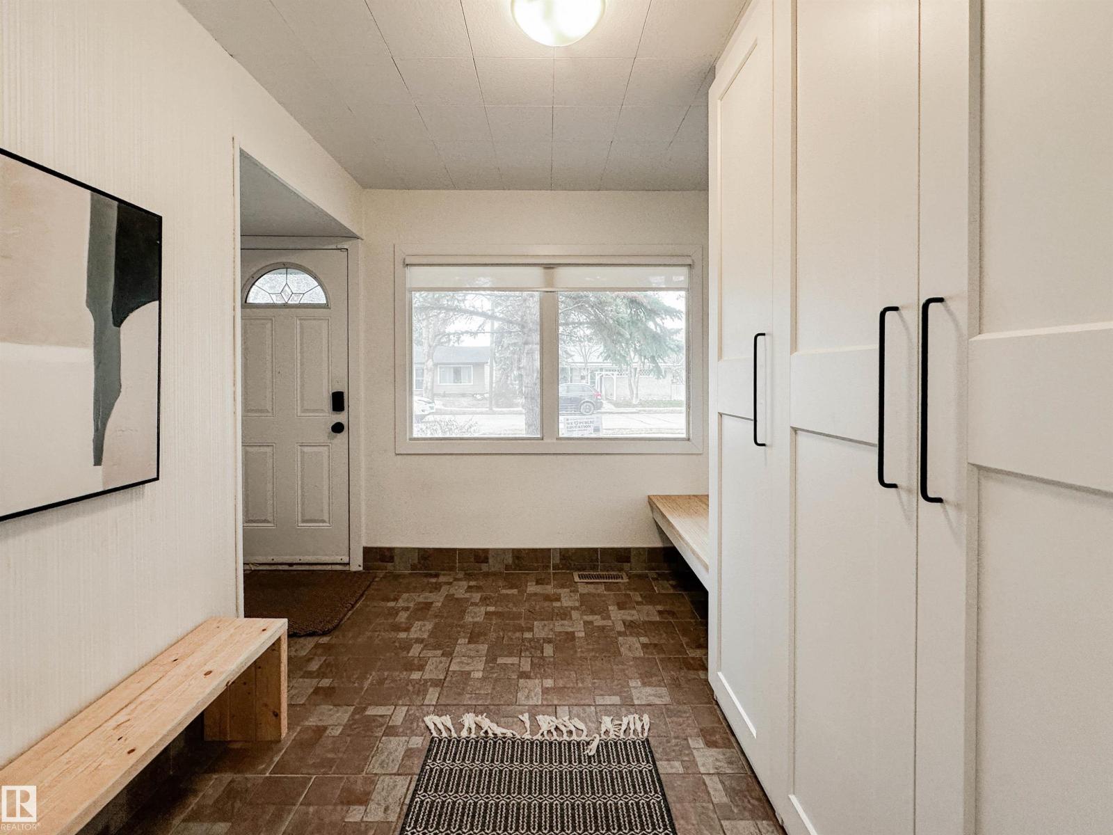 4 Balmoral Dr, St. Albert, Alberta  T8N 0B8 - Photo 30 - E4464975