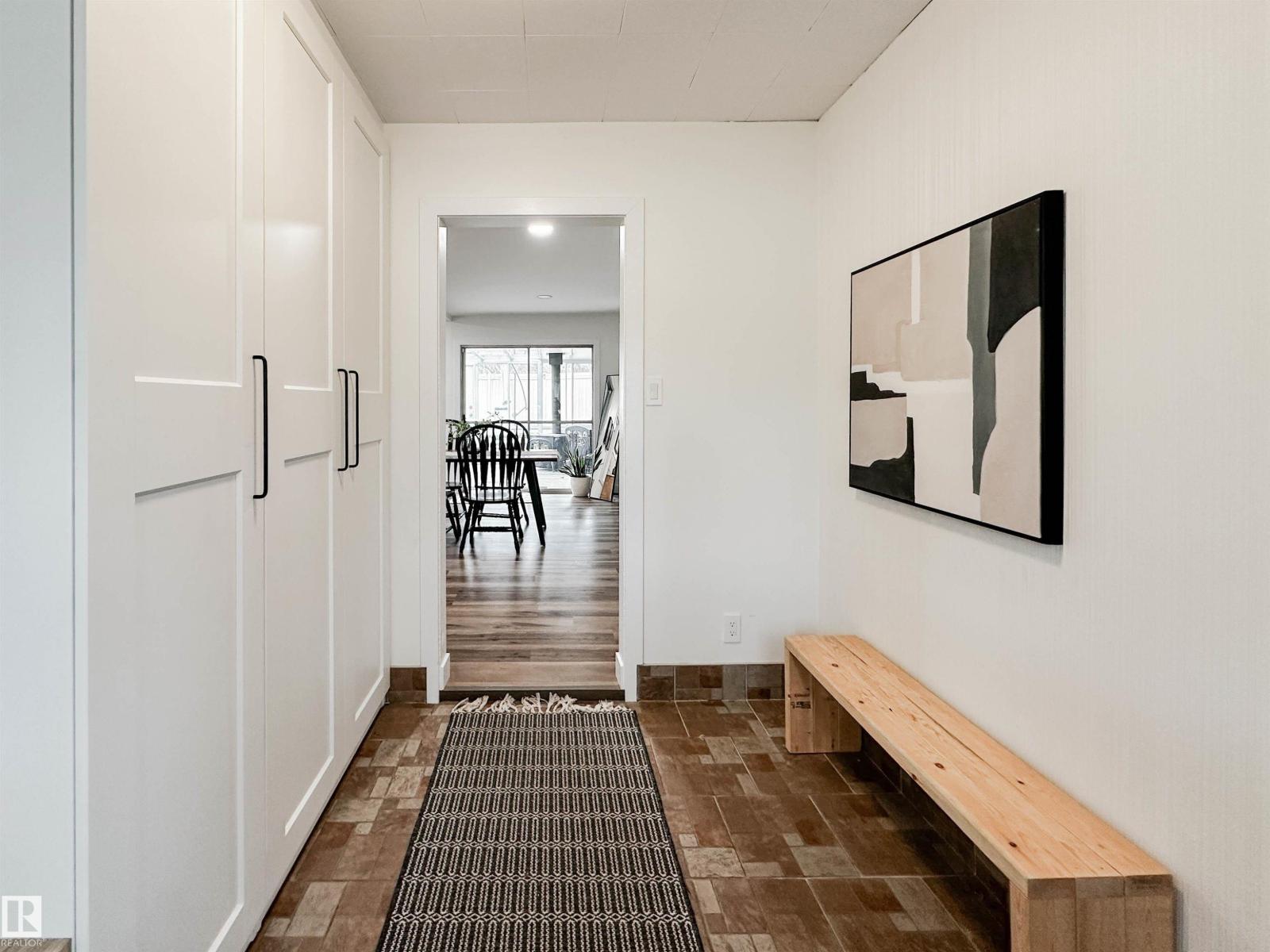 4 Balmoral Dr, St. Albert, Alberta  T8N 0B8 - Photo 31 - E4464975