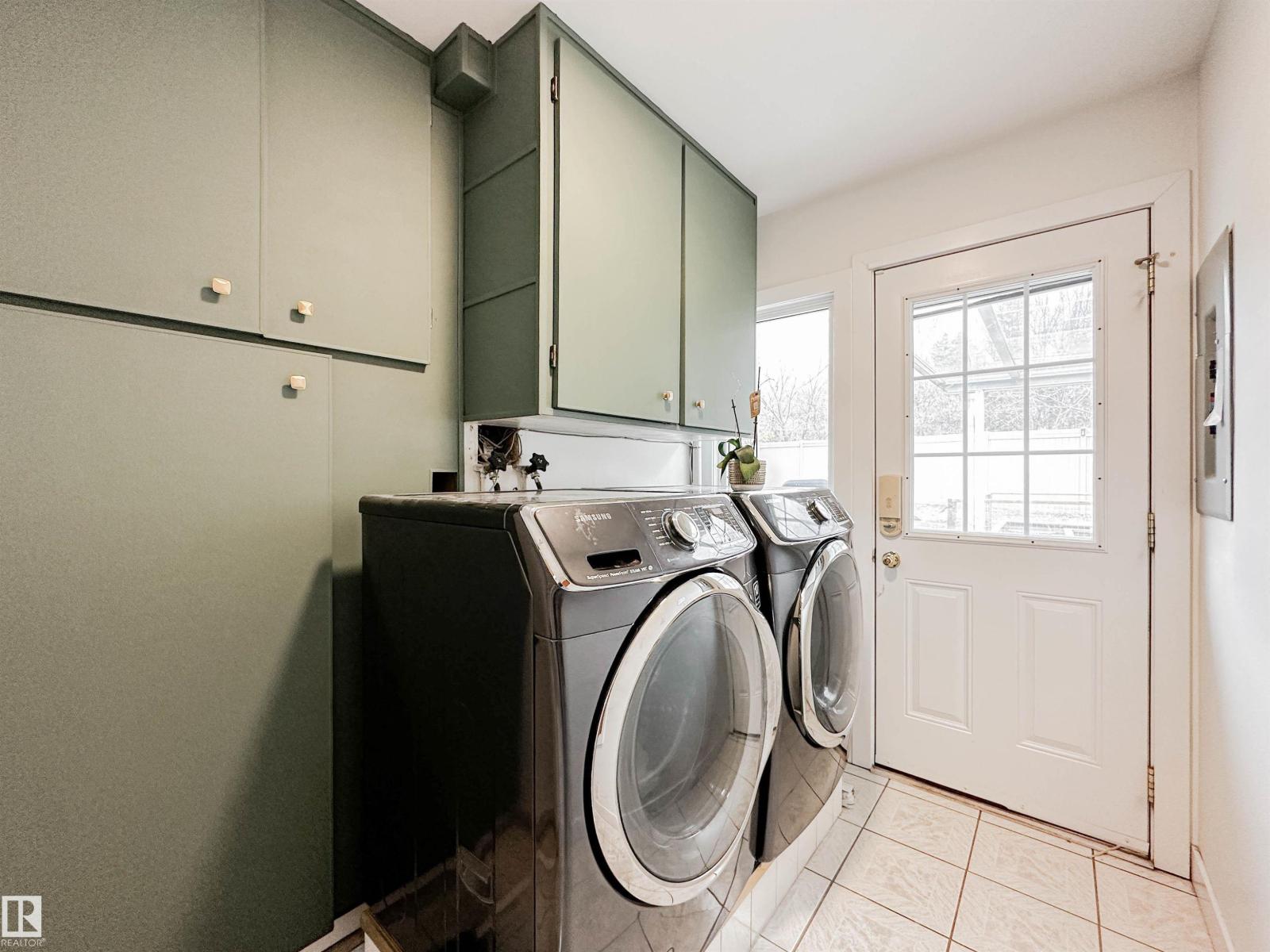 4 Balmoral Dr, St. Albert, Alberta  T8N 0B8 - Photo 32 - E4464975