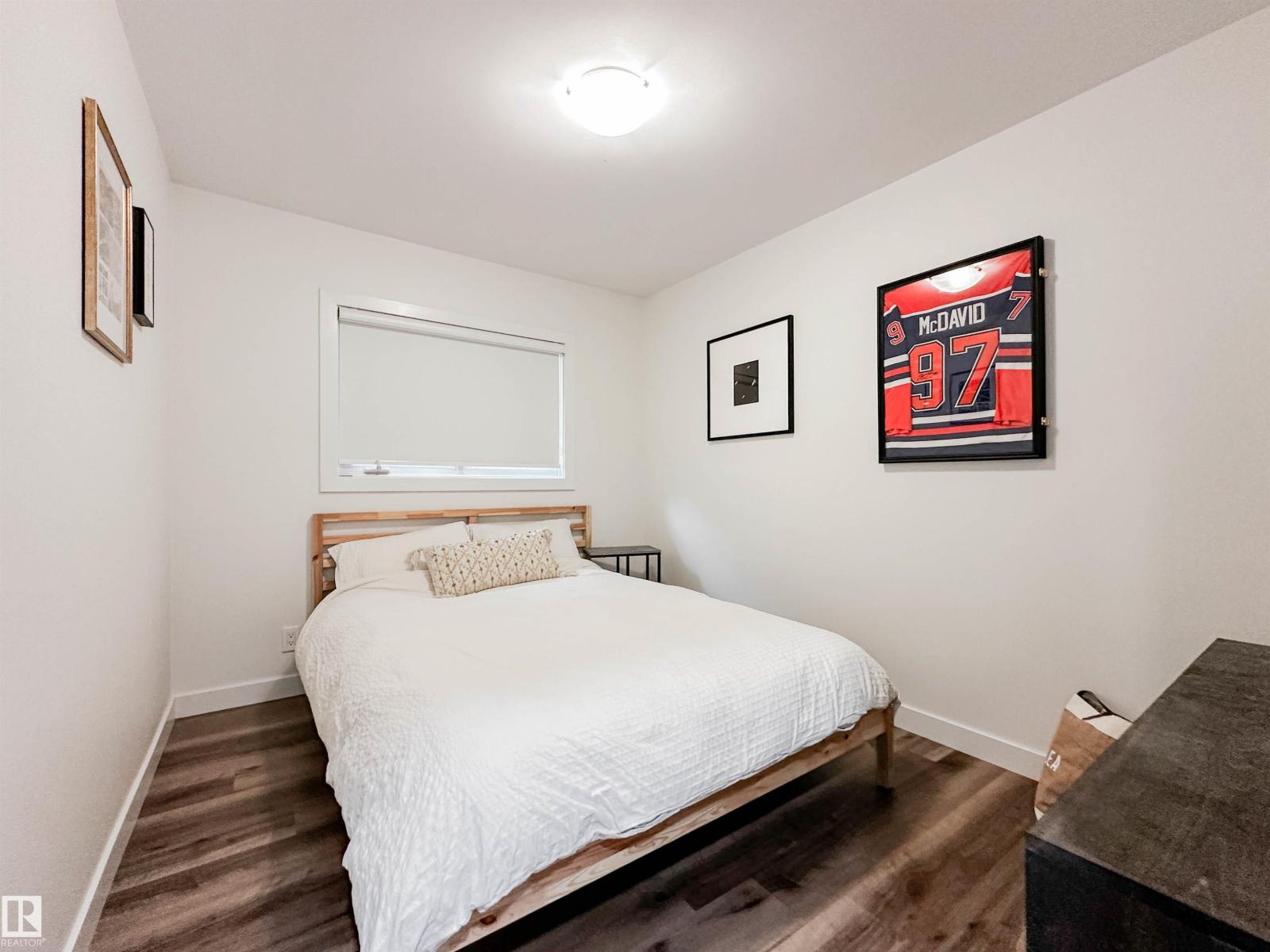 4 Balmoral Dr, St. Albert, Alberta  T8N 0B8 - Photo 33 - E4464975