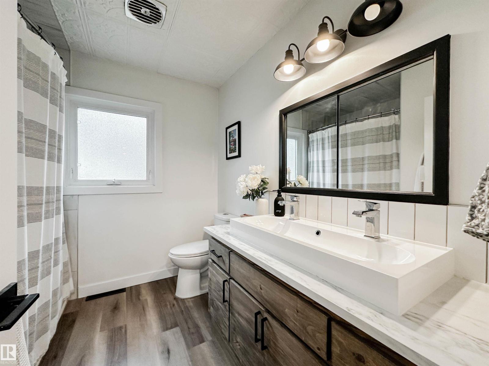 4 Balmoral Dr, St. Albert, Alberta  T8N 0B8 - Photo 34 - E4464975