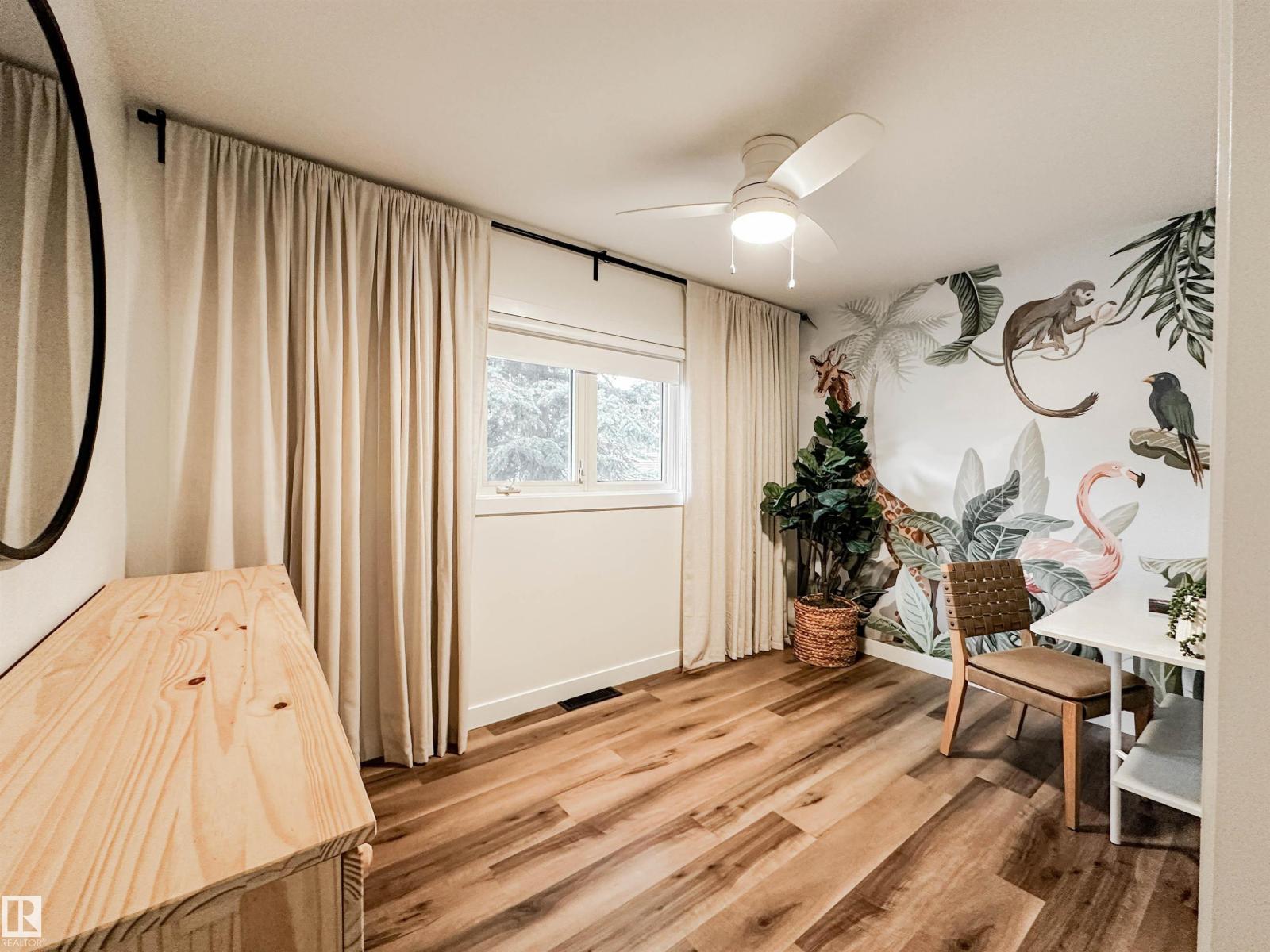 4 Balmoral Dr, St. Albert, Alberta  T8N 0B8 - Photo 35 - E4464975