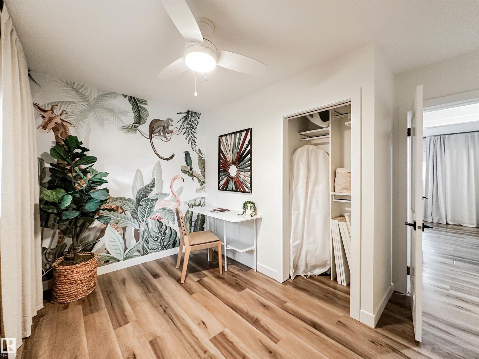 4 Balmoral Dr, St. Albert, Alberta  T8N 0B8 - Photo 36 - E4464975