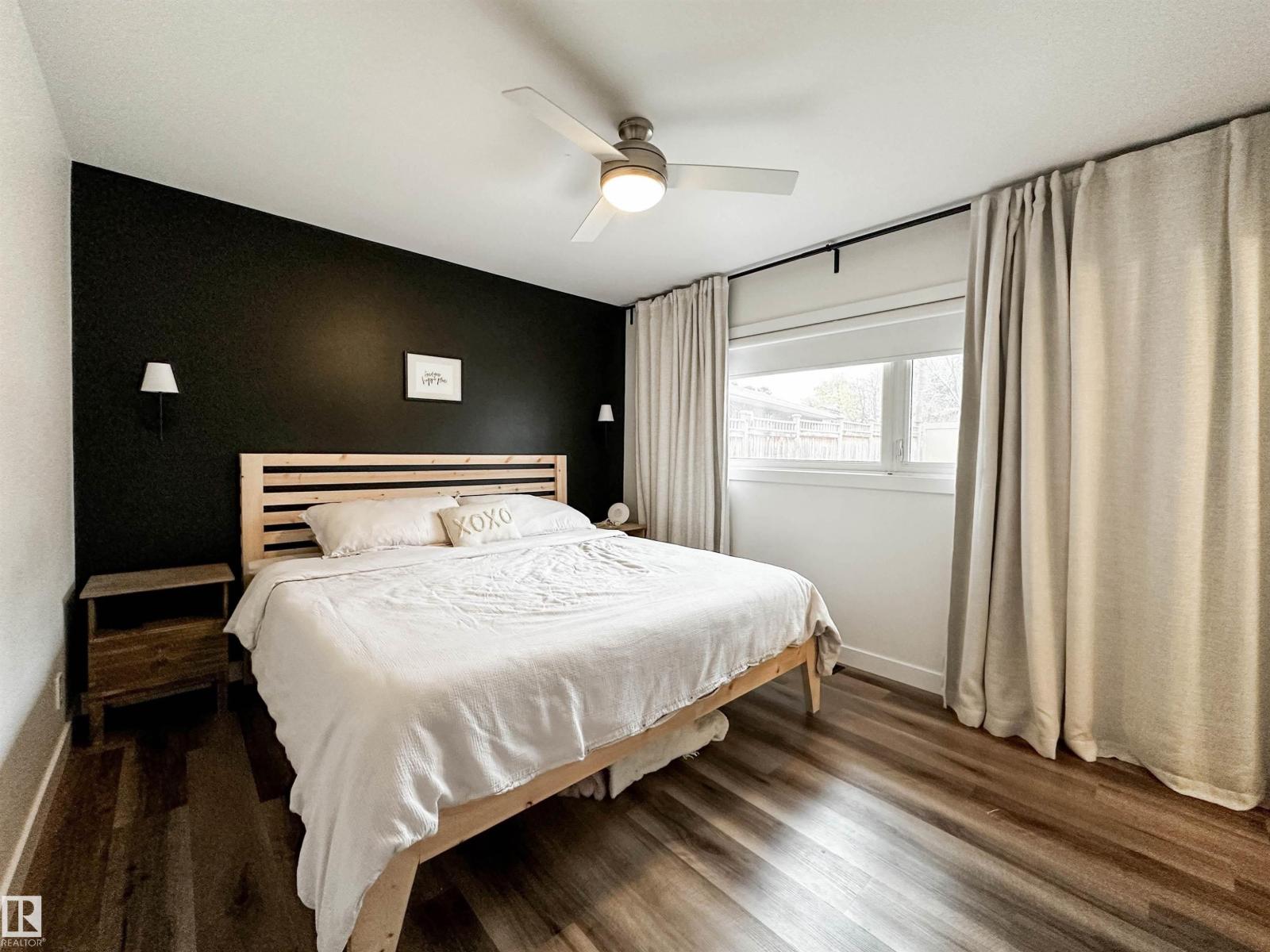 4 Balmoral Dr, St. Albert, Alberta  T8N 0B8 - Photo 37 - E4464975