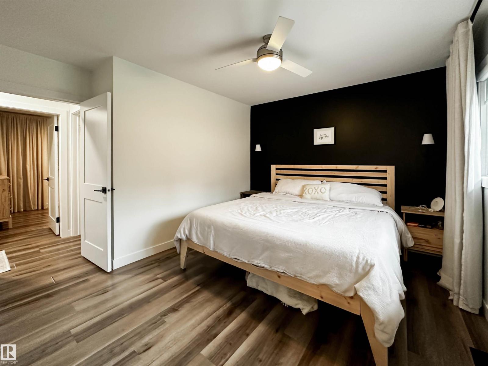 4 Balmoral Dr, St. Albert, Alberta  T8N 0B8 - Photo 38 - E4464975